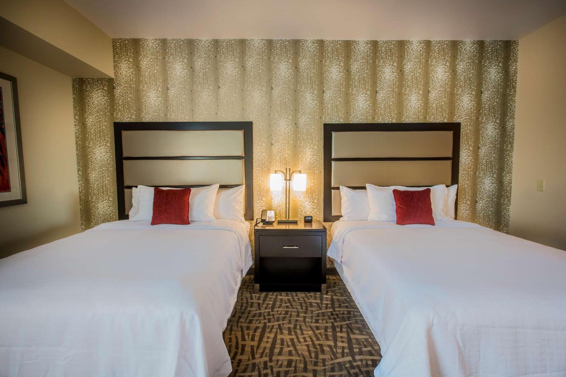 Homewood Suites by Hilton Charlotte Ballantyne, NC photo 27