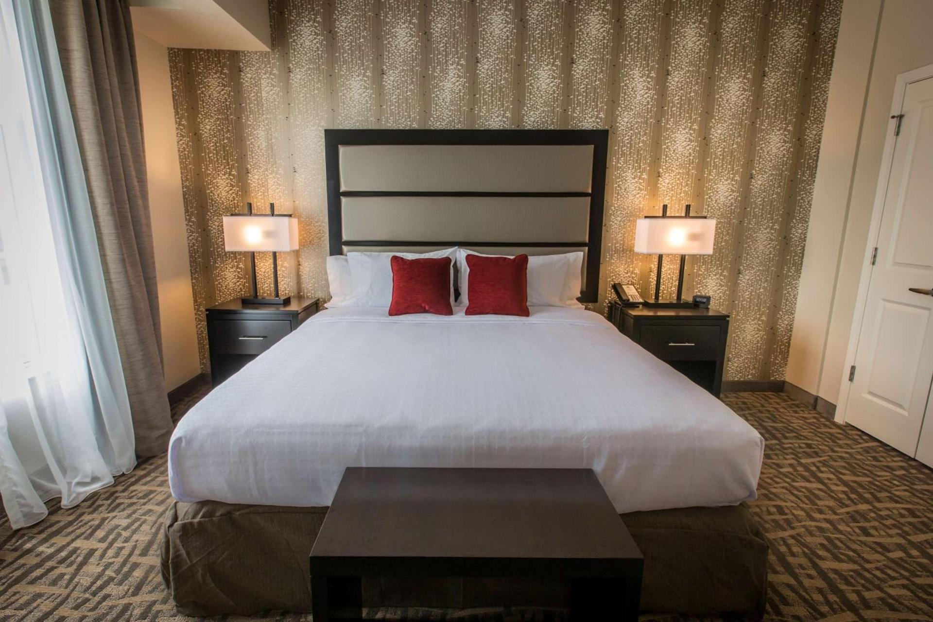 Homewood Suites by Hilton Charlotte Ballantyne, NC photo 34
