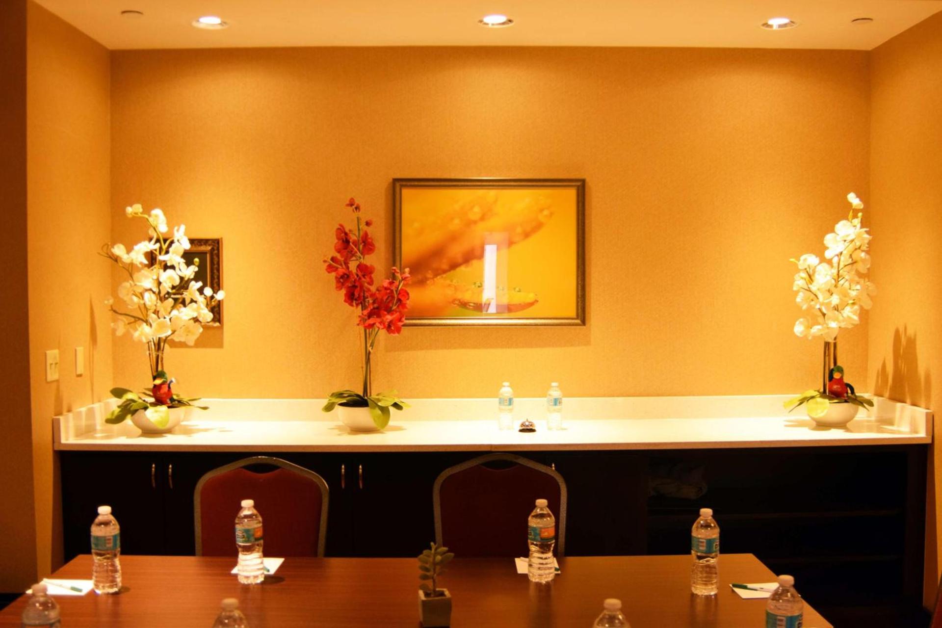 Homewood Suites by Hilton Charlotte Ballantyne, NC photo 36