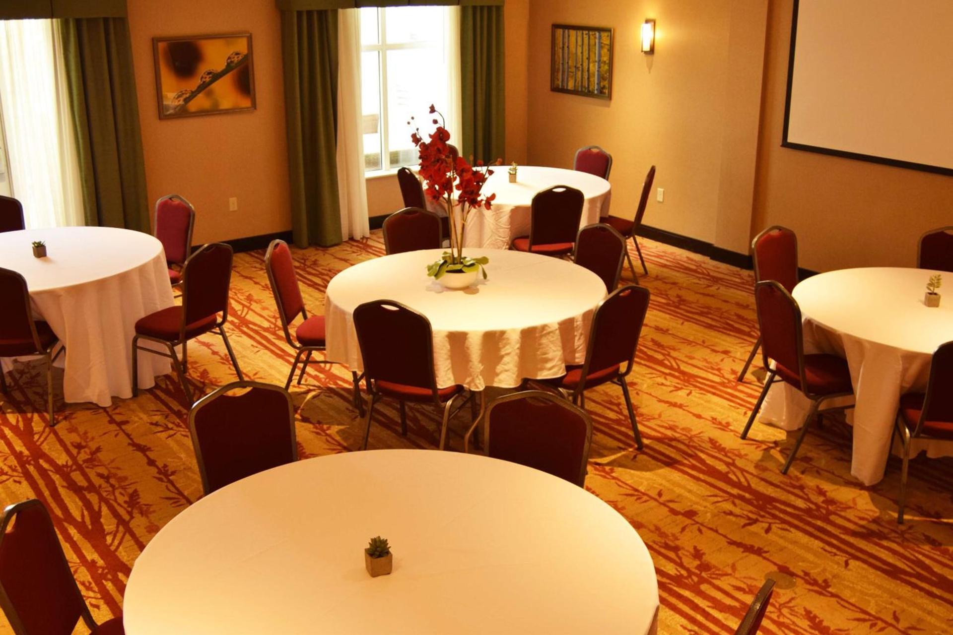 Homewood Suites by Hilton Charlotte Ballantyne, NC photo 39