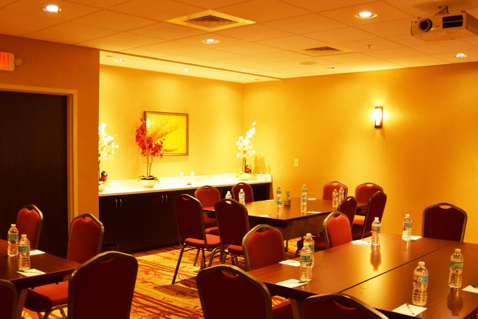 Homewood Suites by Hilton Charlotte Ballantyne, NC photo 41