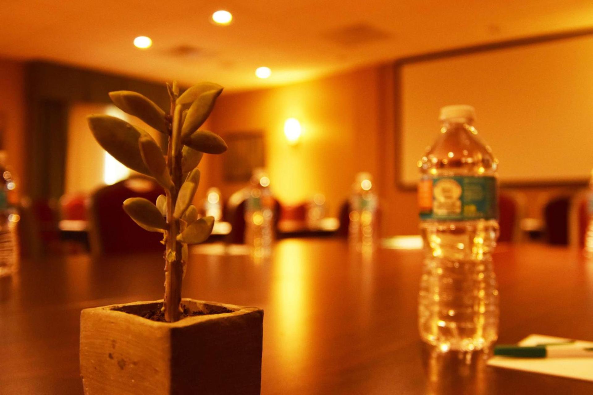 Homewood Suites by Hilton Charlotte Ballantyne, NC photo 48