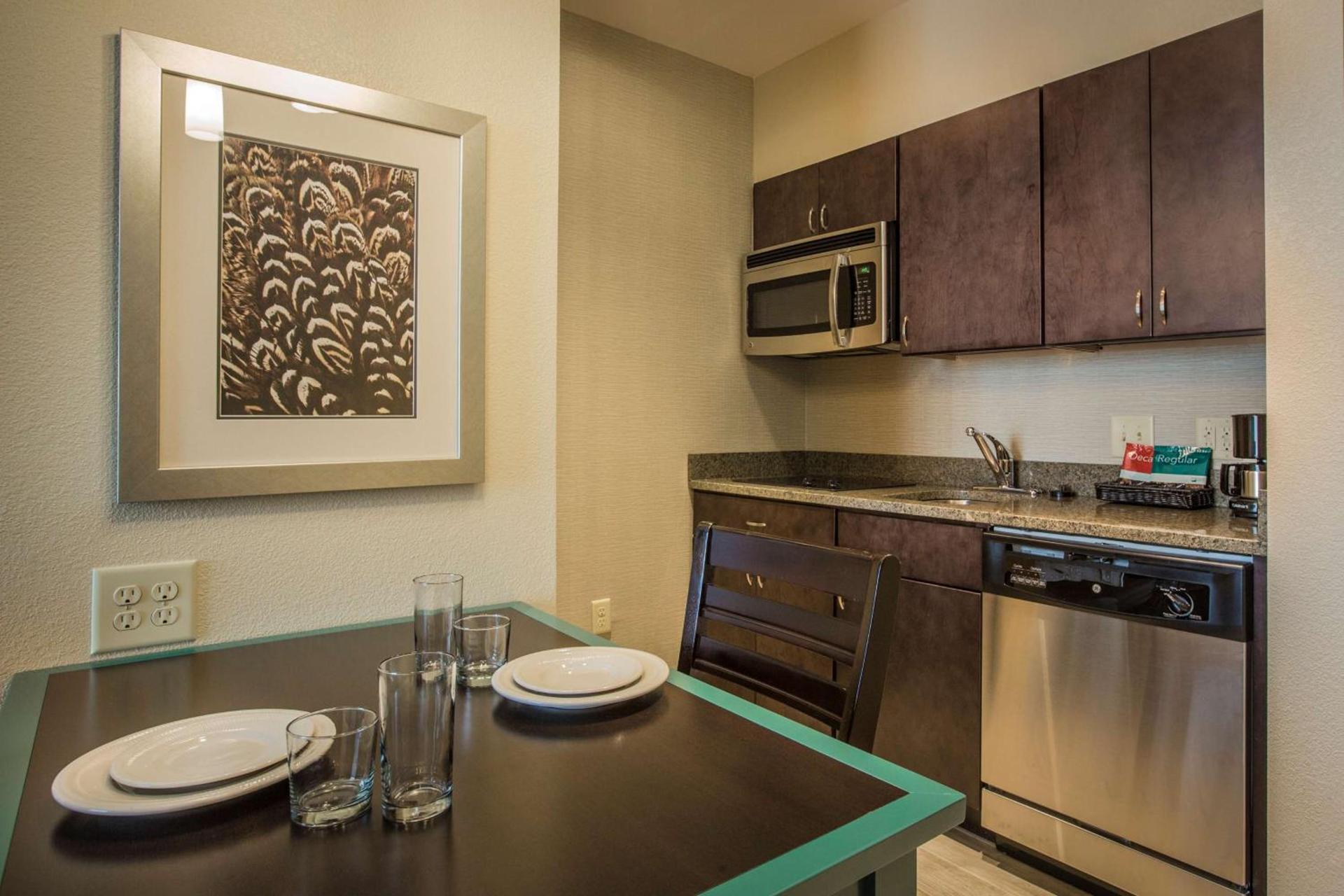 Homewood Suites by Hilton Charlotte Ballantyne, NC photo 49