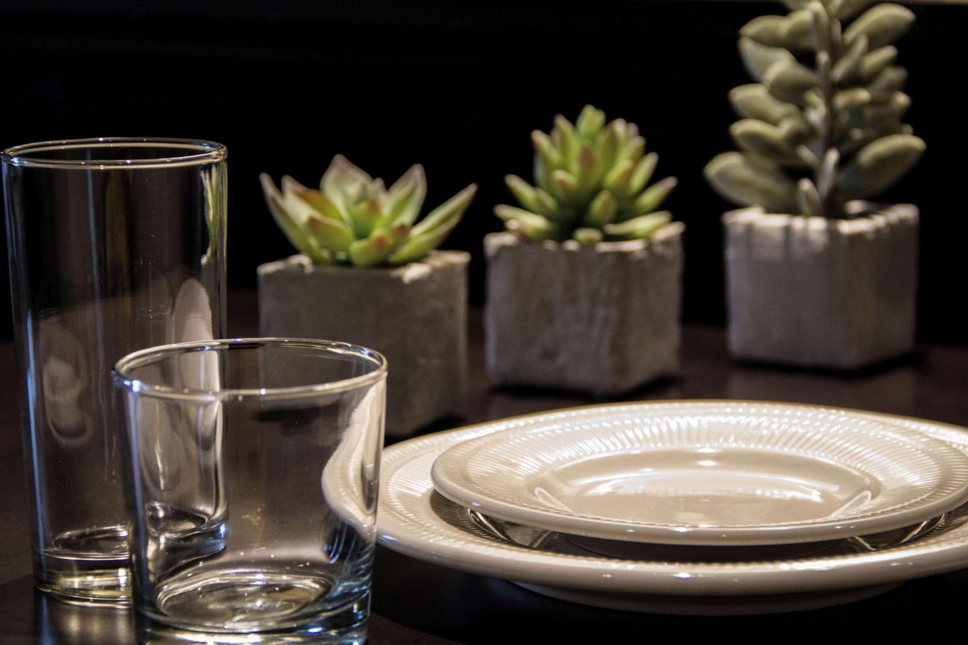 Homewood Suites by Hilton Charlotte Ballantyne, NC photo 50