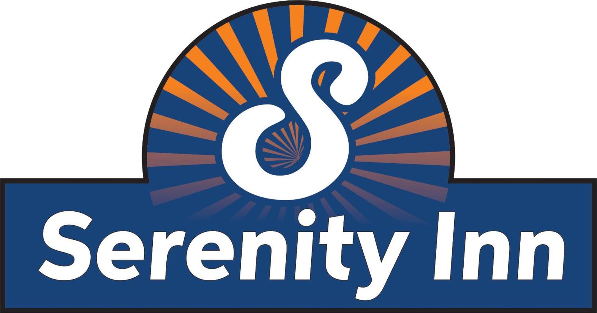 Serenity Inn Sweetwater photo 9