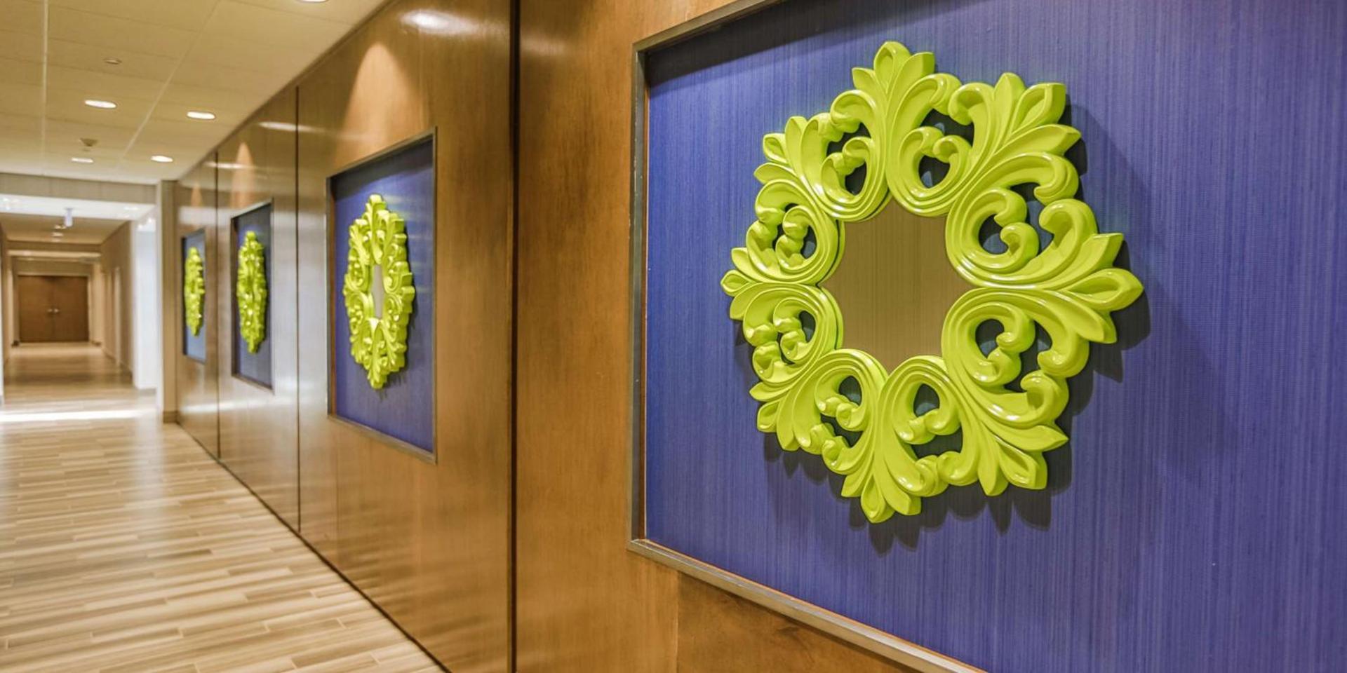 Hampton Inn & Suites Charlotte/Ballantyne, Nc photo 10