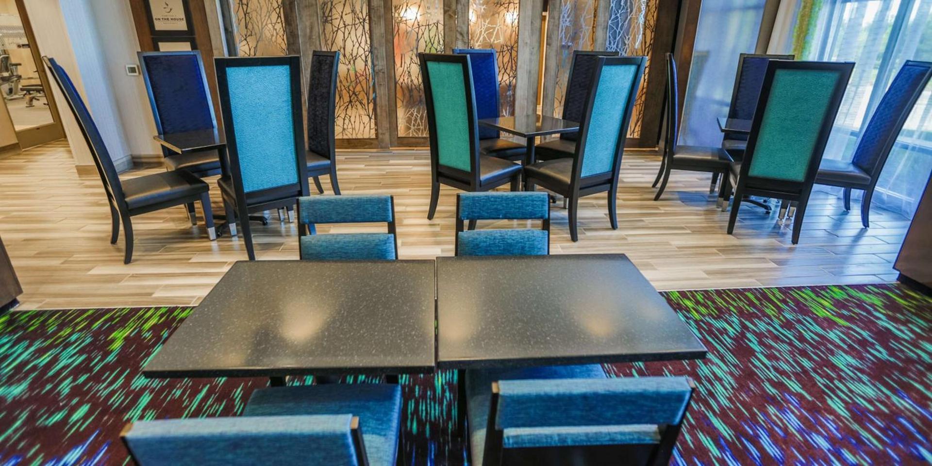 Hampton Inn & Suites Charlotte/Ballantyne, Nc photo 20