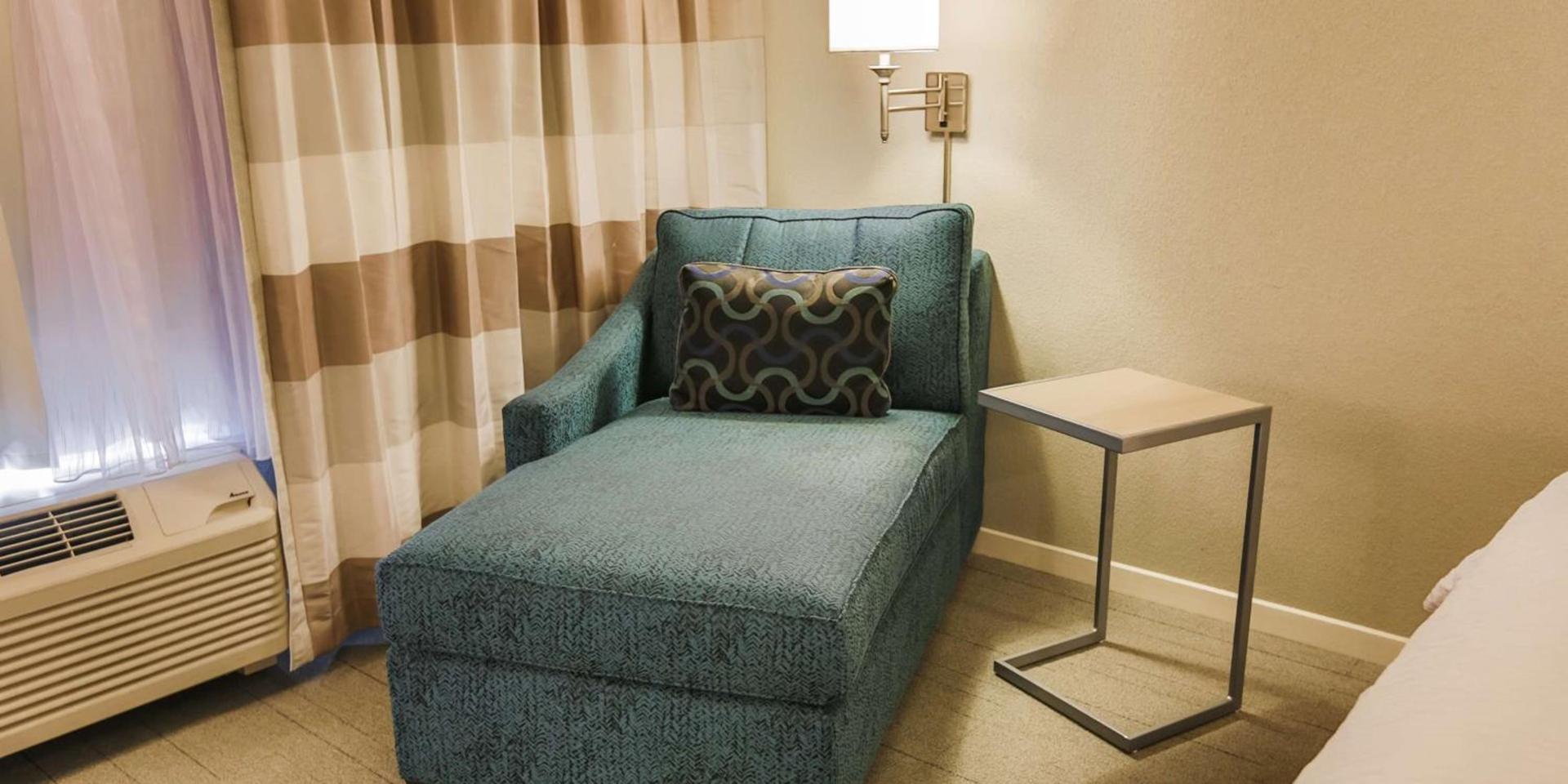 Hampton Inn & Suites Charlotte/Ballantyne, Nc photo 51