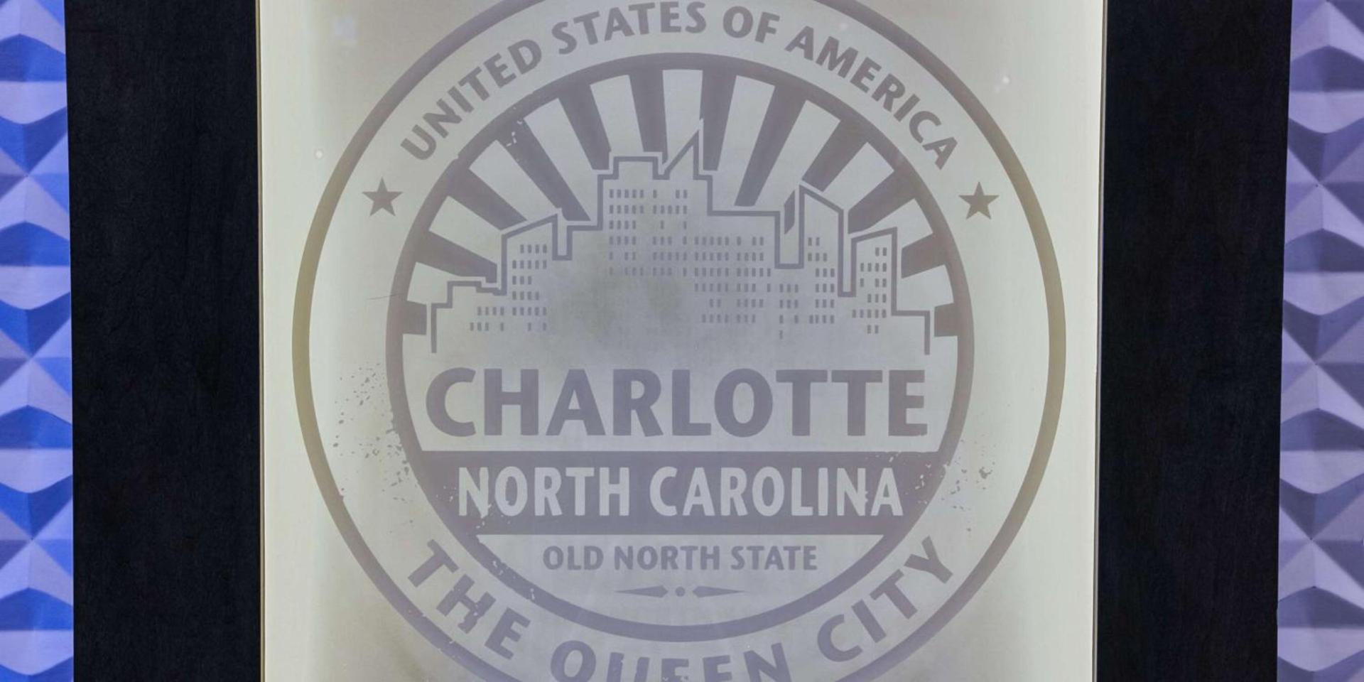 Hampton Inn & Suites Charlotte/Ballantyne, Nc photo 59