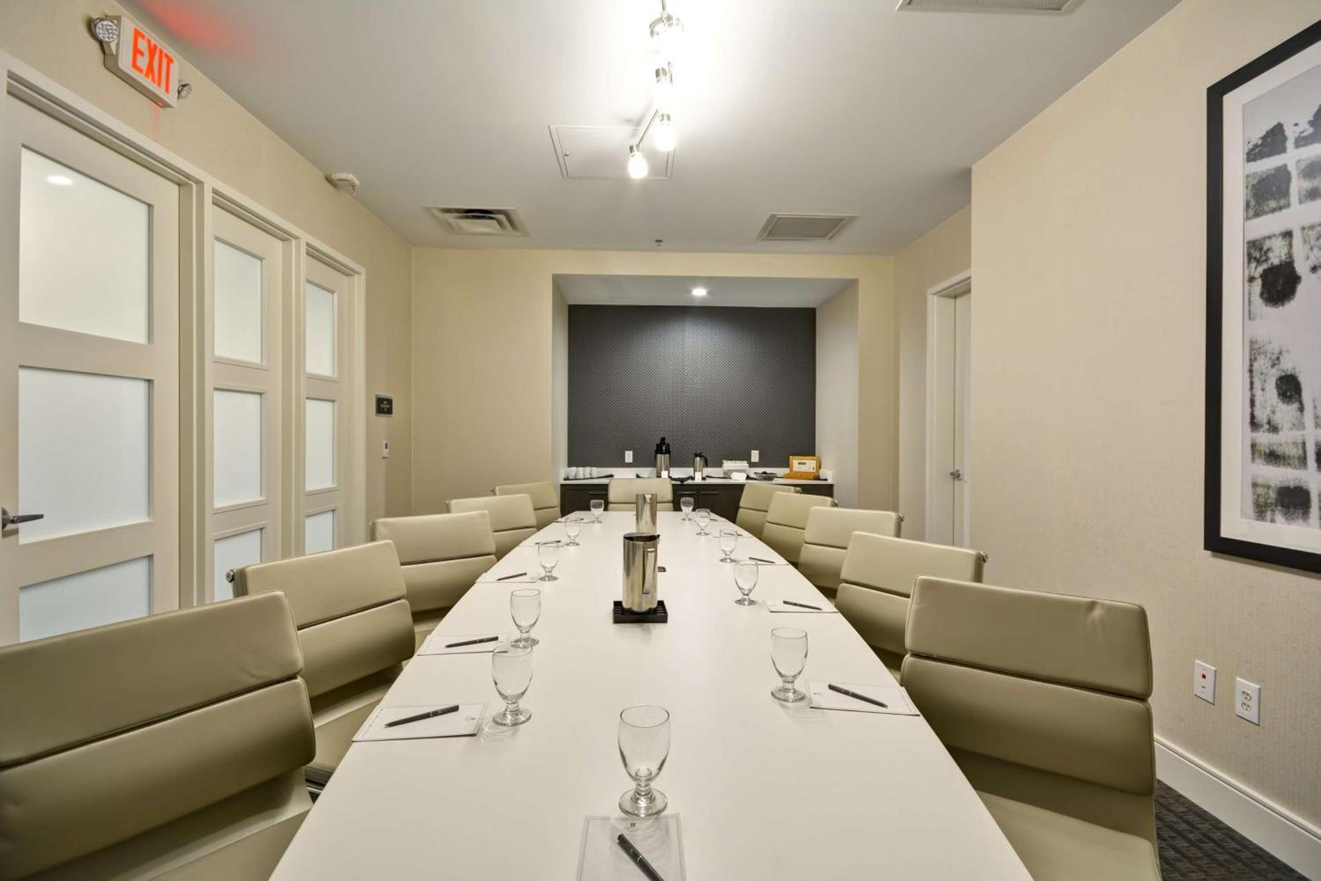 Embassy Suites Charlotte photo 46