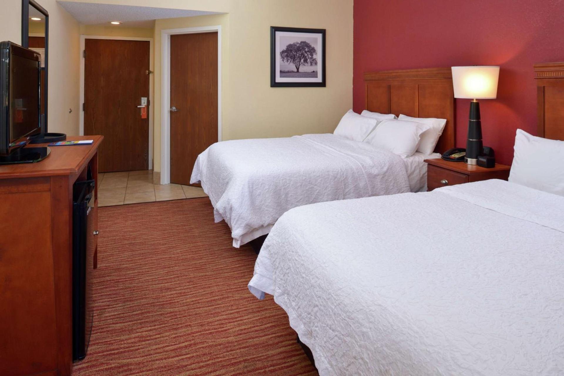 Spark by Hilton Columbus East Pickerington photo 46