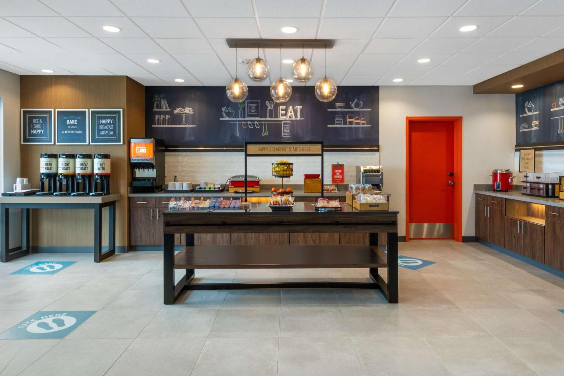 Hampton Inn & Suites Cody, Wy photo 15
