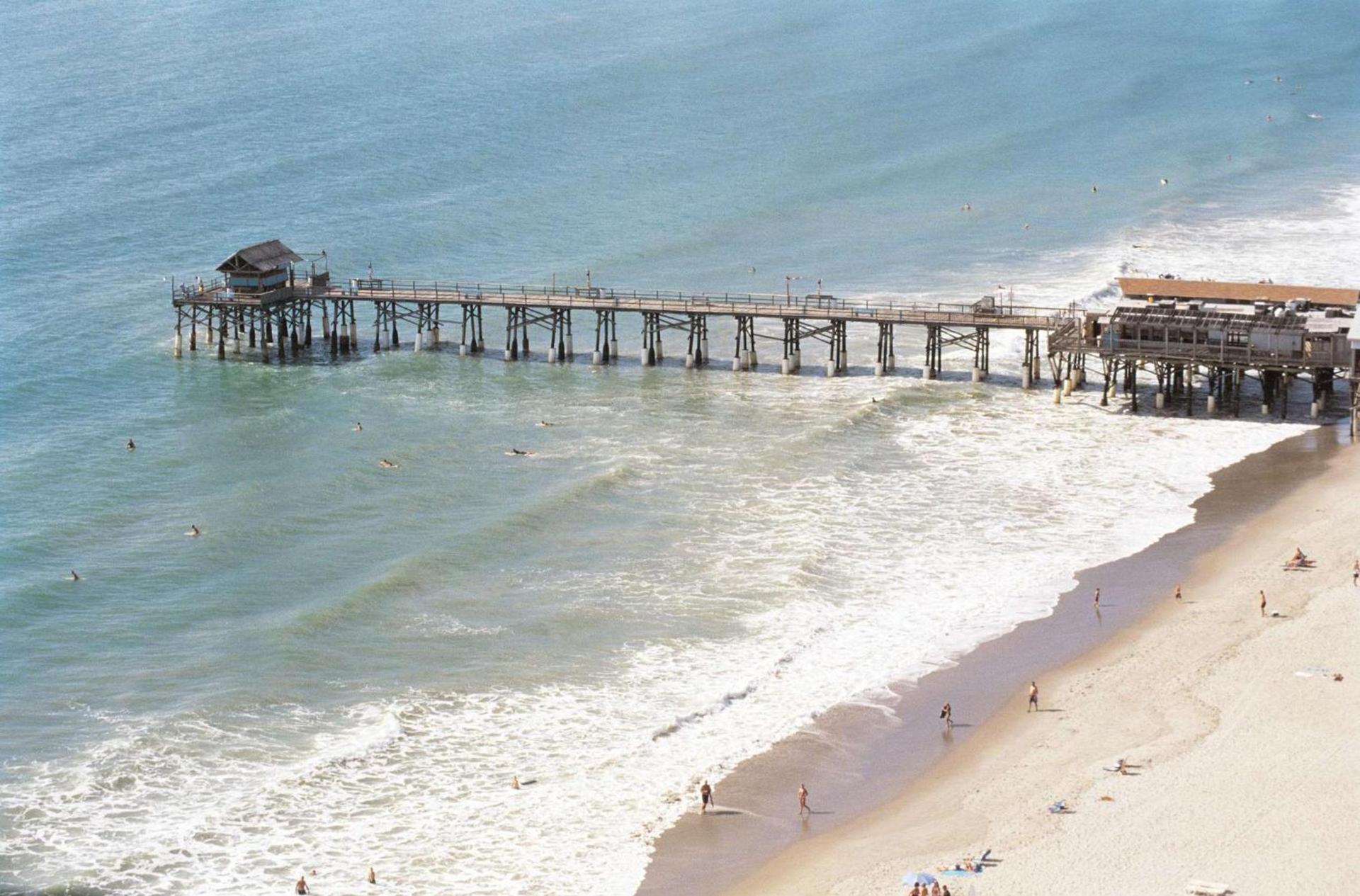 Hampton Inn Cocoa Beach photo 45