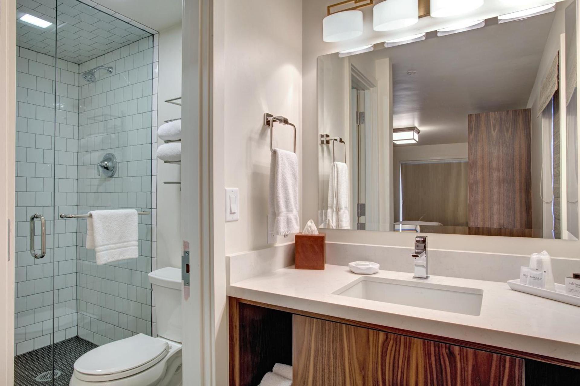 Hotel Durant photo 24