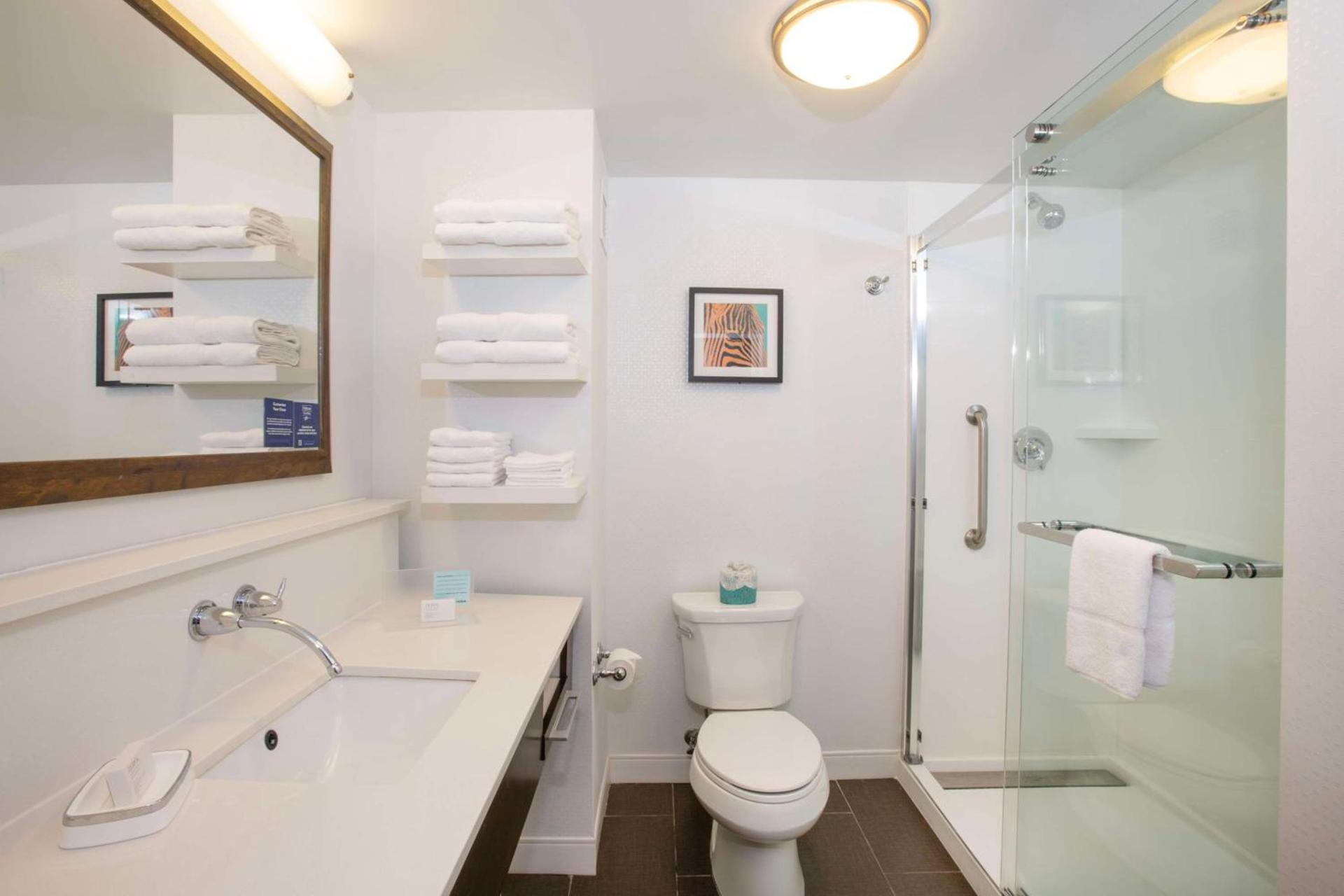 Hampton Inn & Suites - Cincinnati/Kenwood, OH photo 48