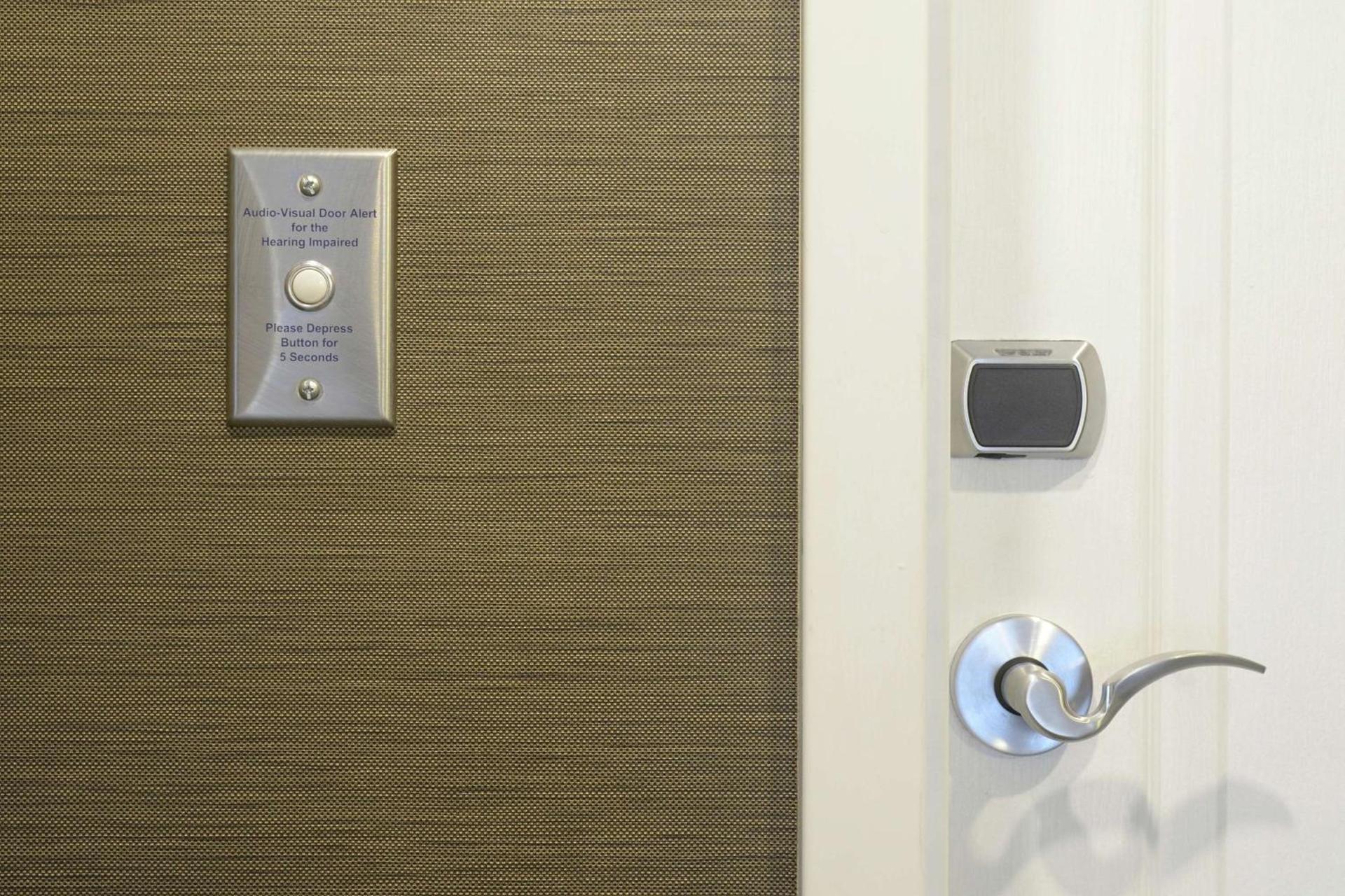 Hampton Inn & Suites - Cincinnati/Kenwood, OH photo 52