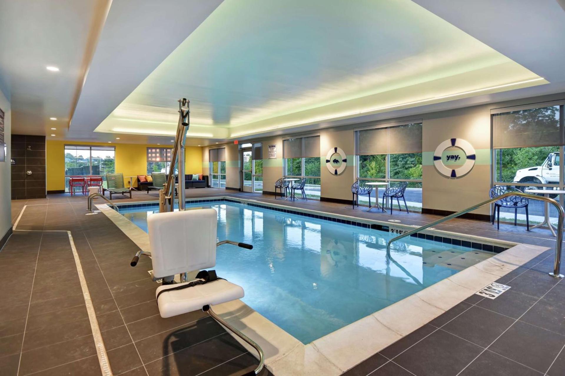 Tru By Hilton Cincinnati Airport South Florence photo 10