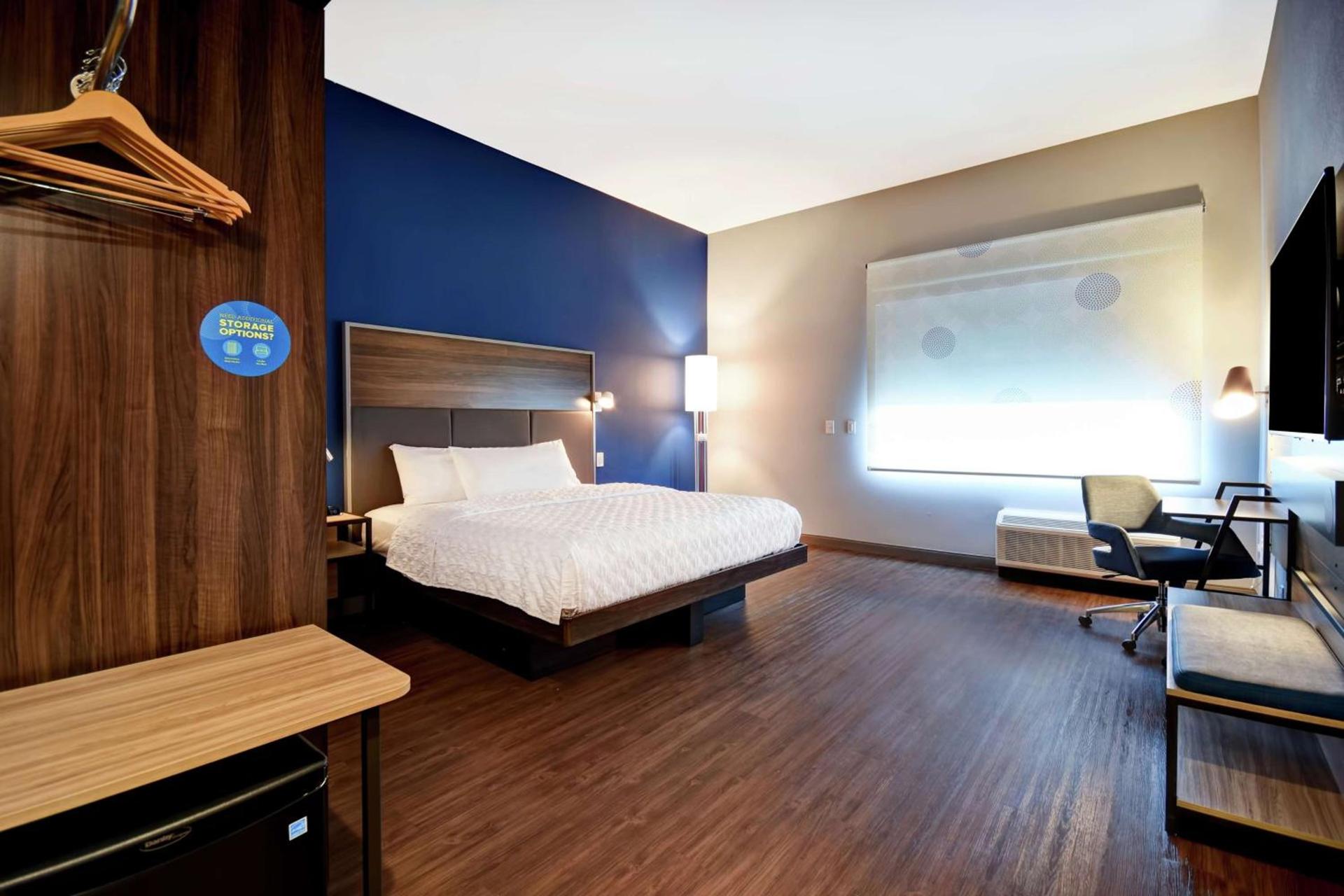 Tru By Hilton Cincinnati Airport South Florence photo 25
