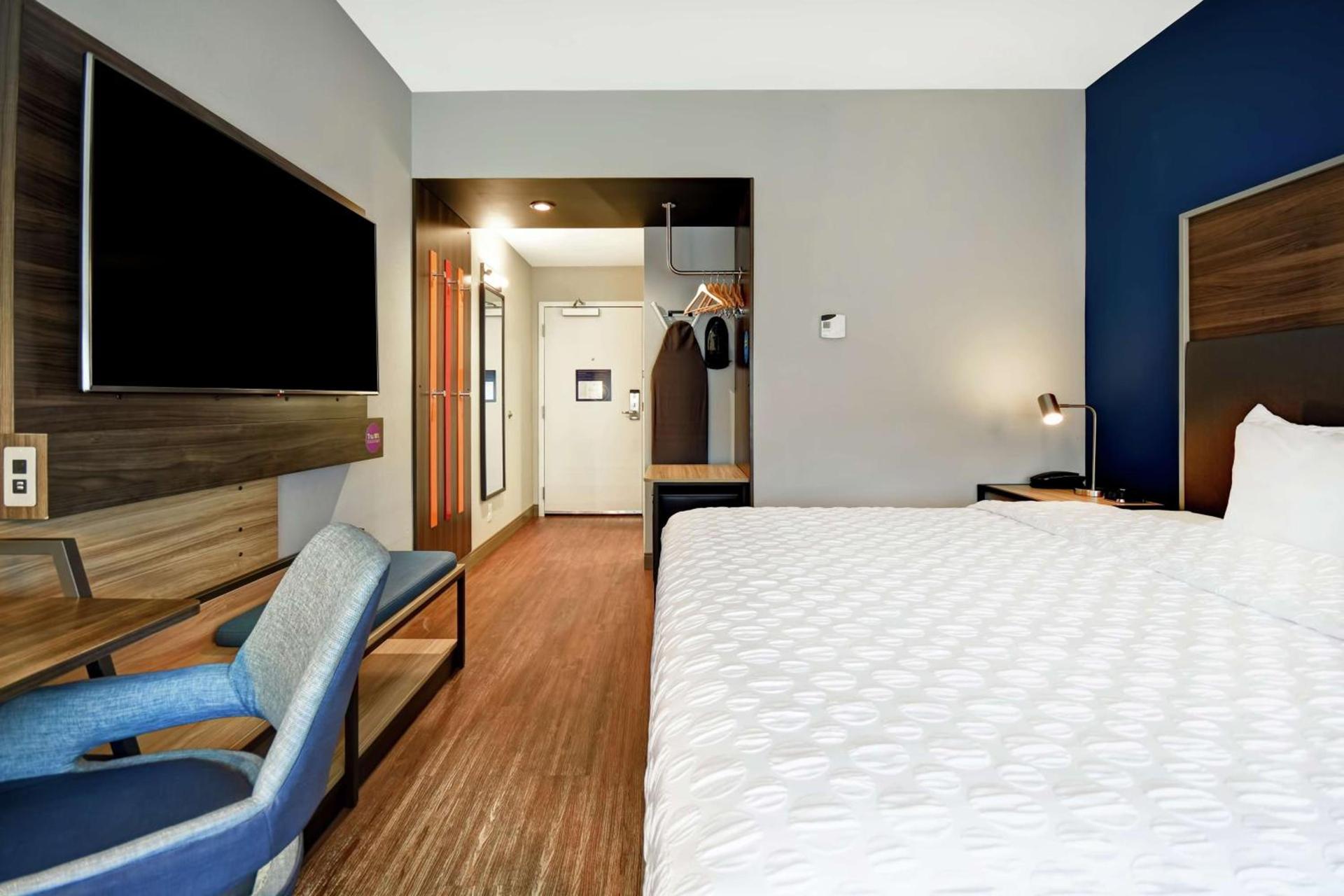 Tru By Hilton Cincinnati Airport South Florence photo 26