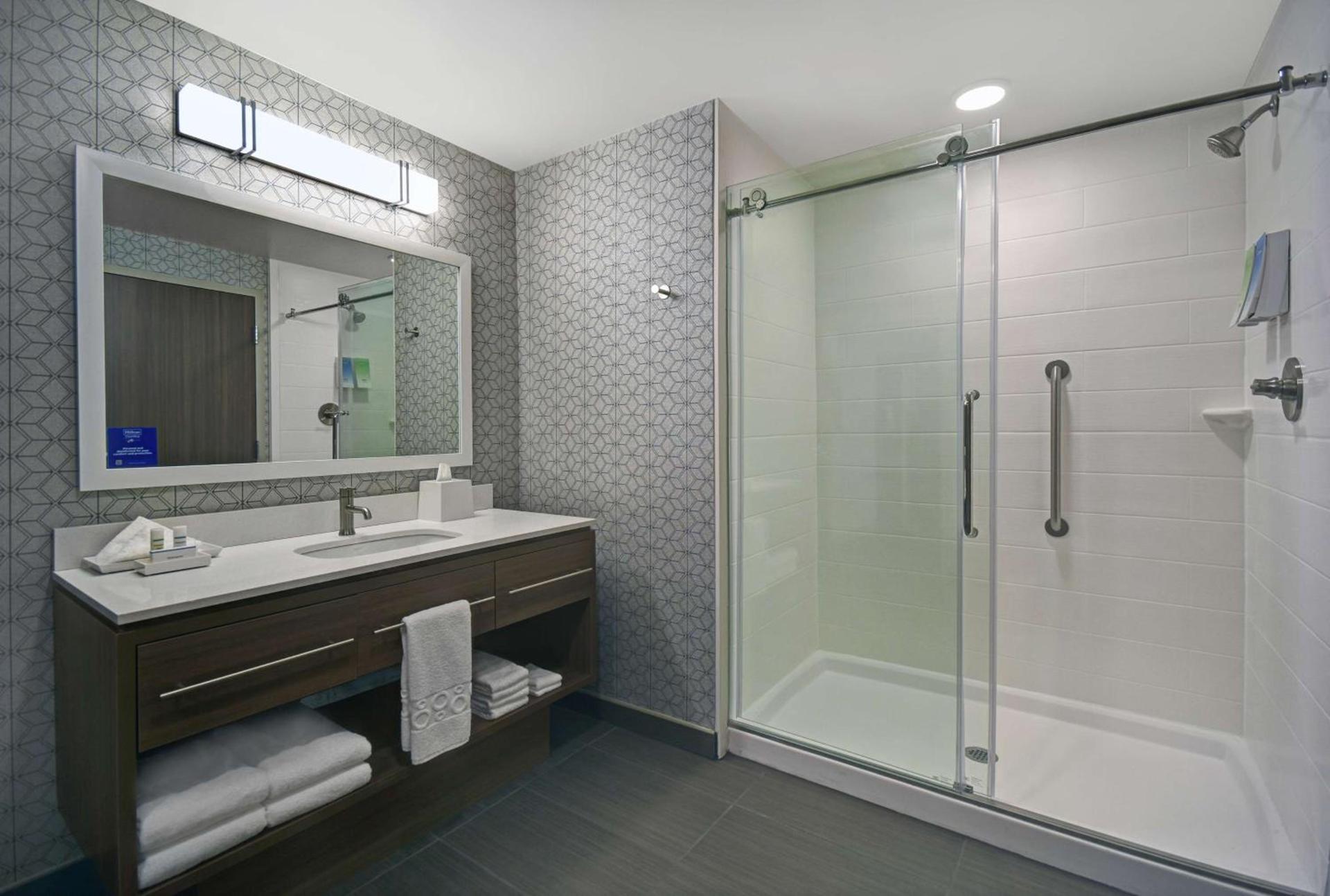 Home2 Suites By Hilton Springdale Cincinnati photo 37