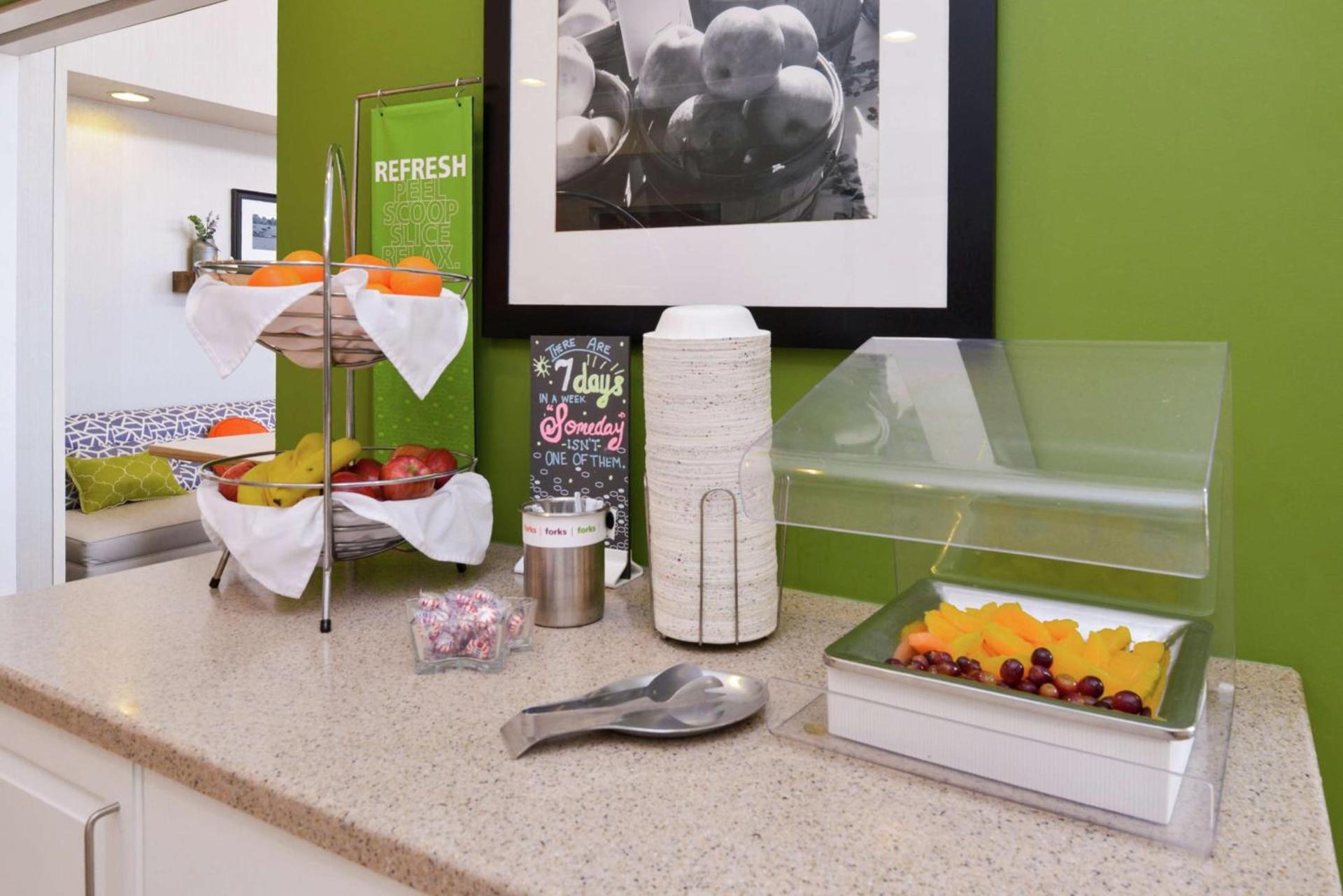 Hampton Inn & Suites Wilmington photo 10