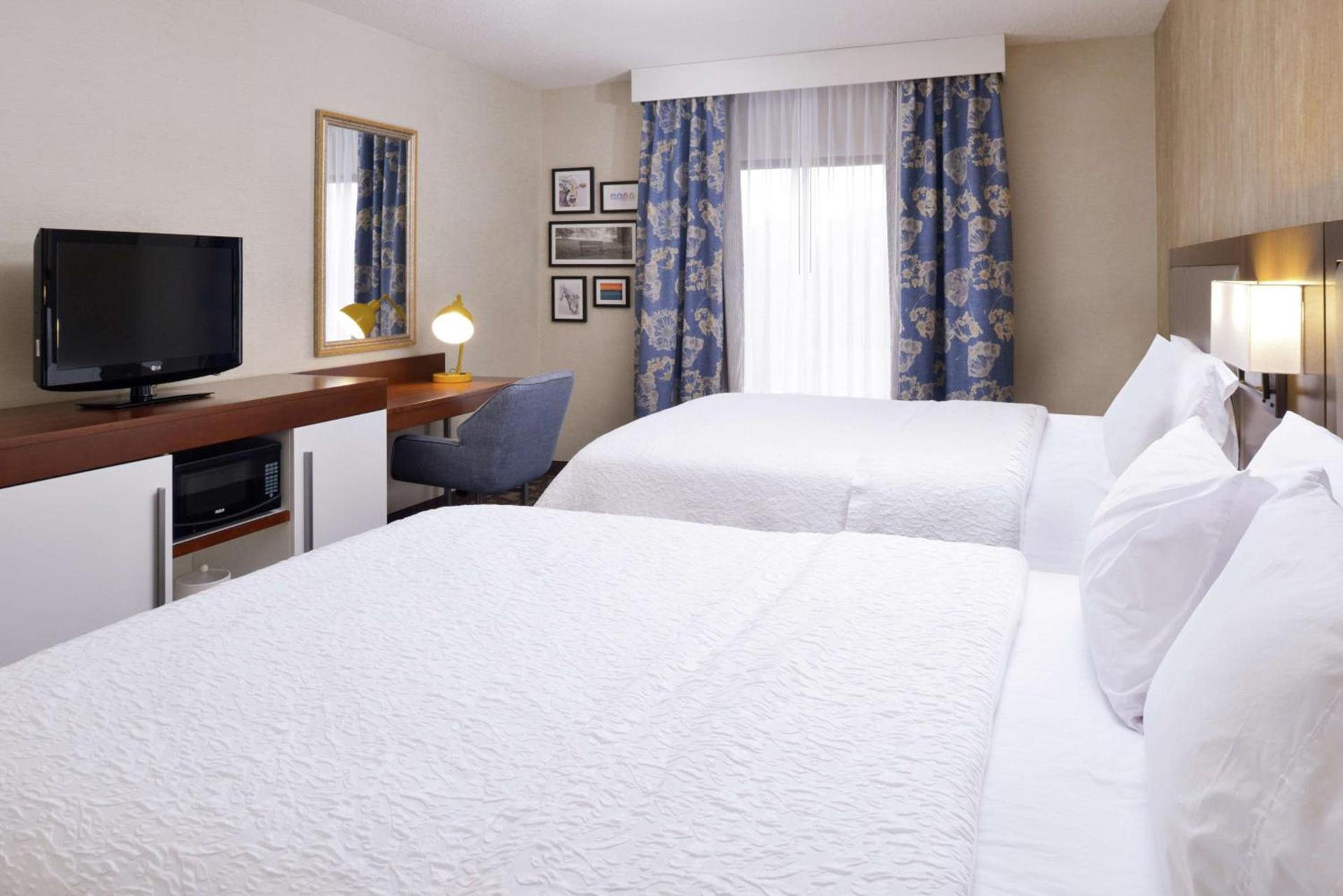 Hampton Inn & Suites Wilmington photo 26