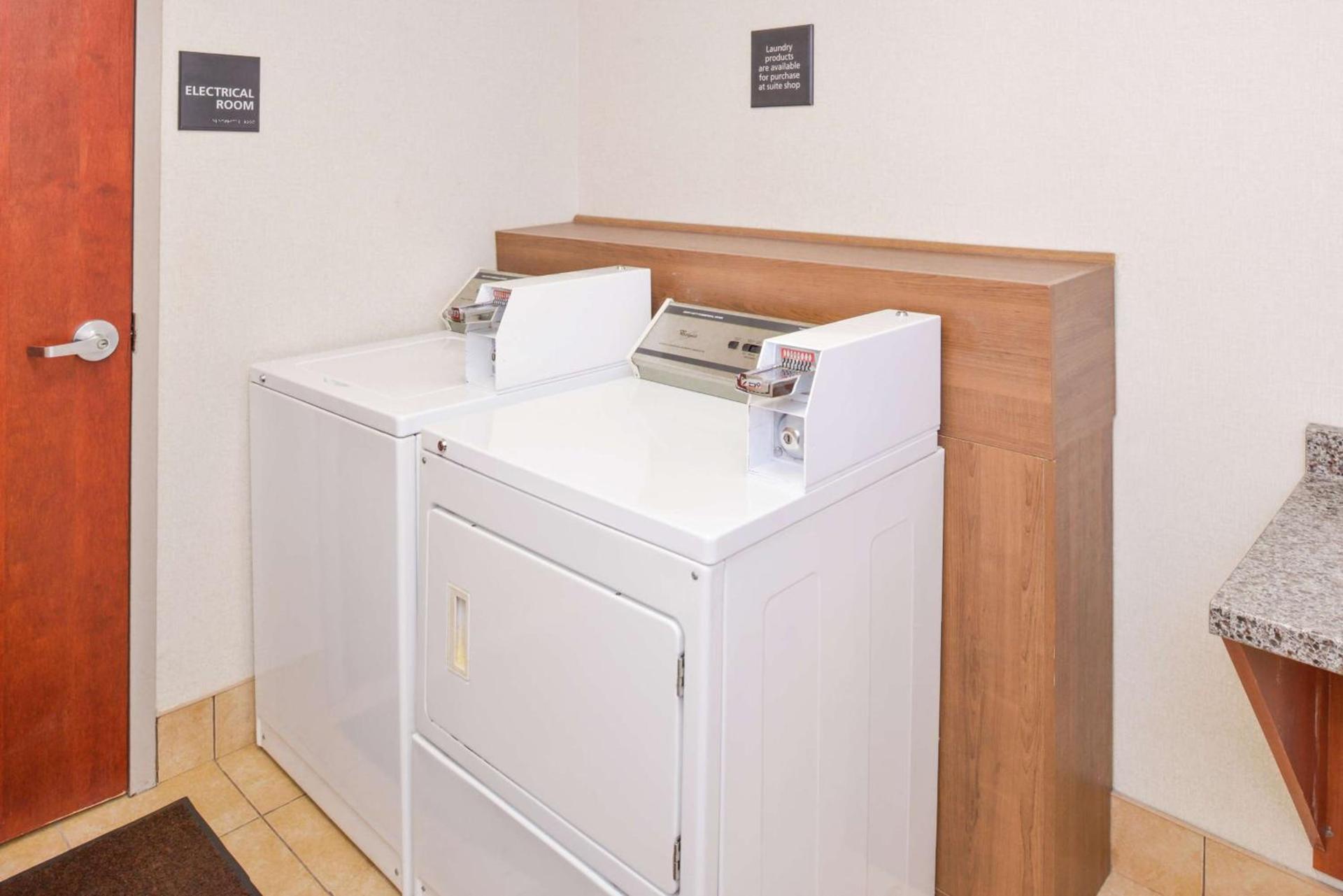 Hampton Inn & Suites Wilmington photo 66