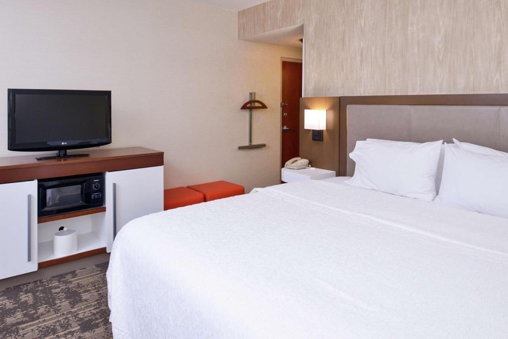 Hampton Inn & Suites Wilmington photo 65