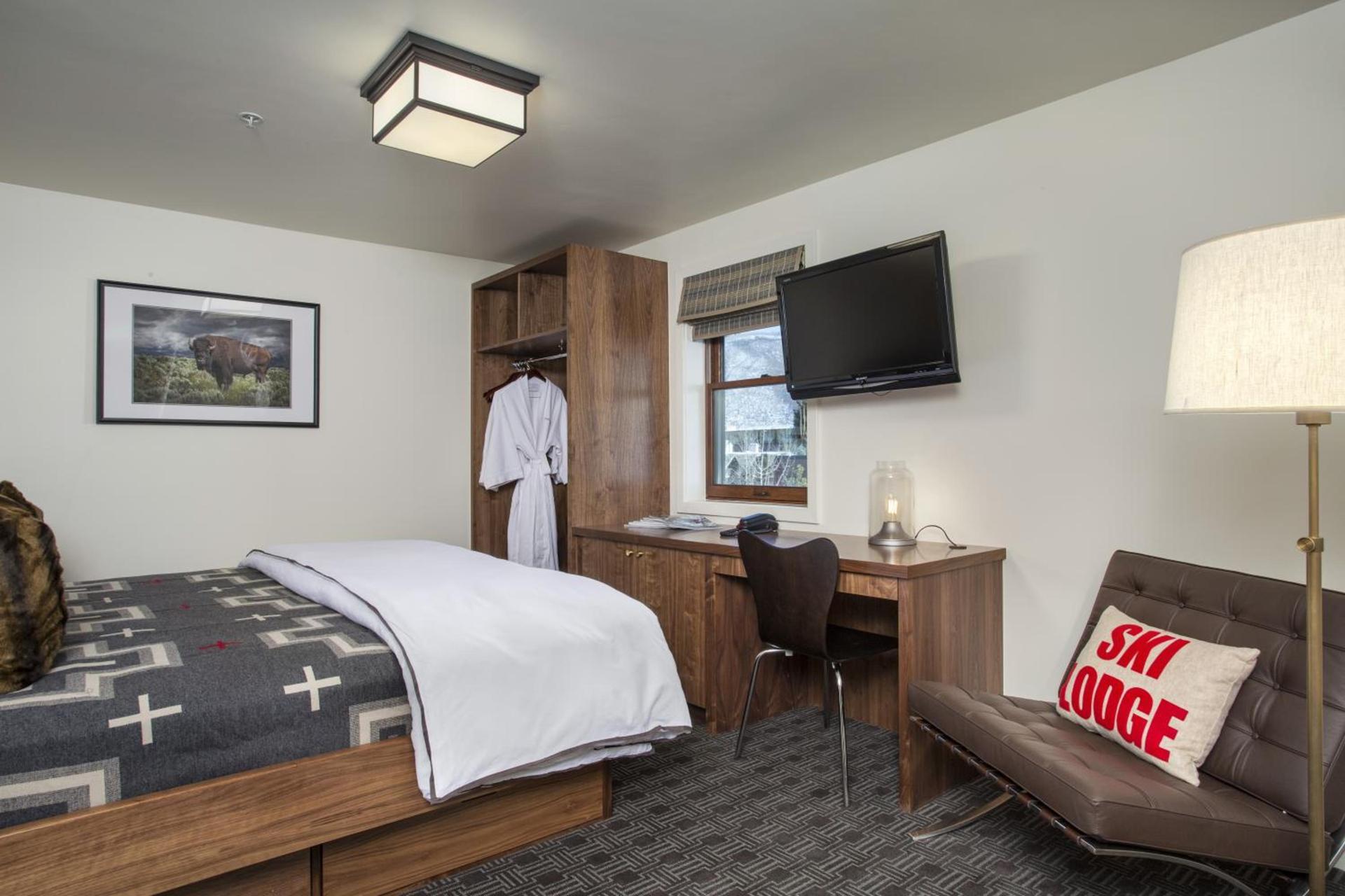Hotel Durant photo 6