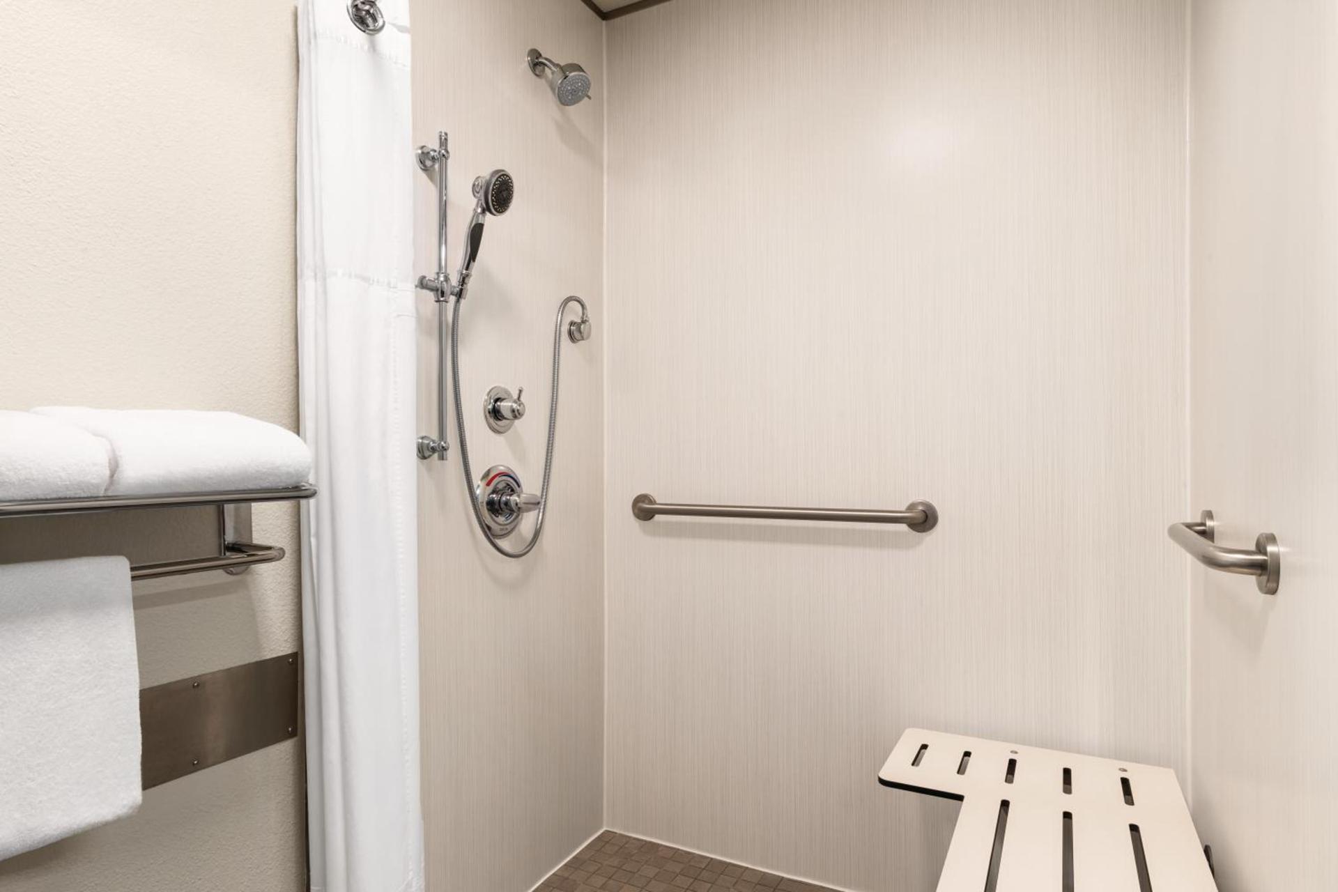 Radisson Hotel Portland Airport photo 88