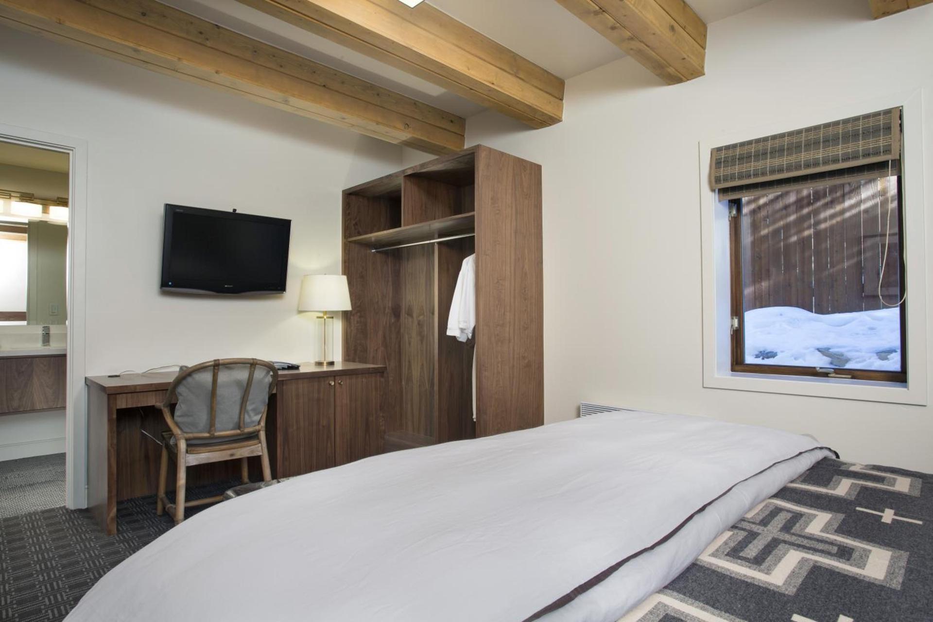 Hotel Durant photo 33