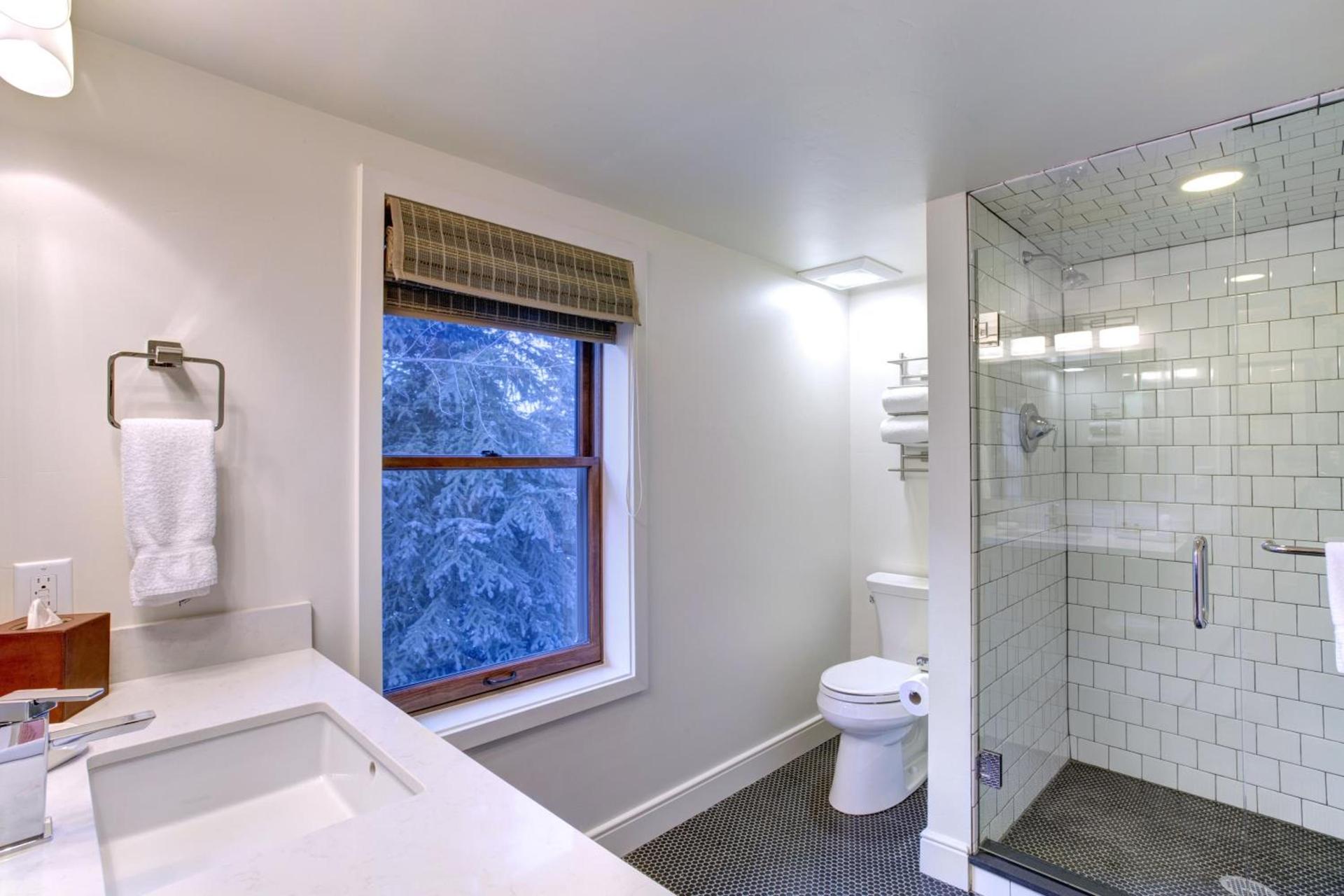 Hotel Durant photo 3