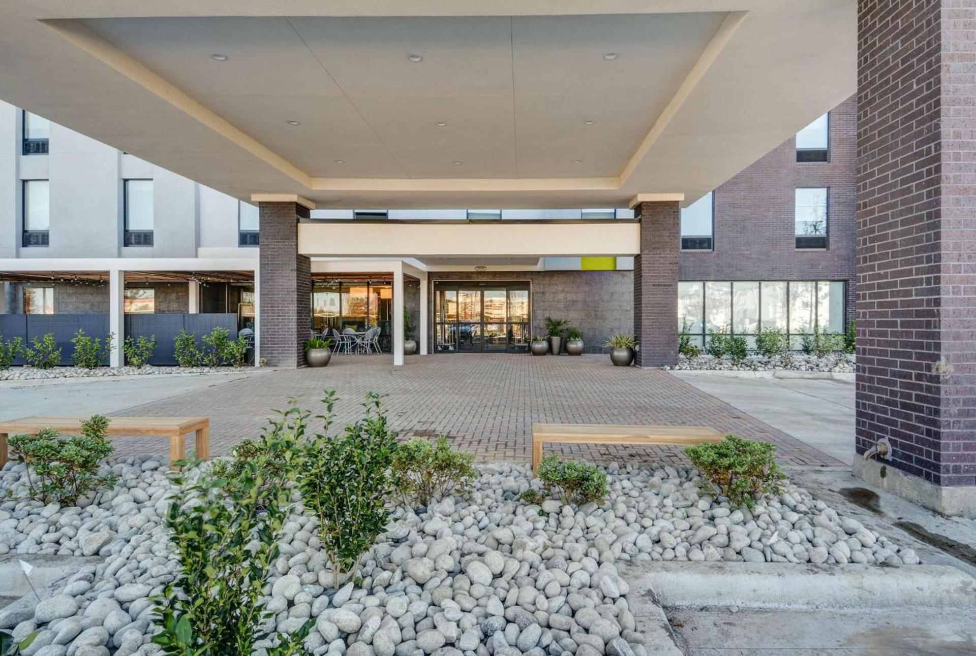 Home2 Suites by Hilton Irving/DFW Airport North photo 5