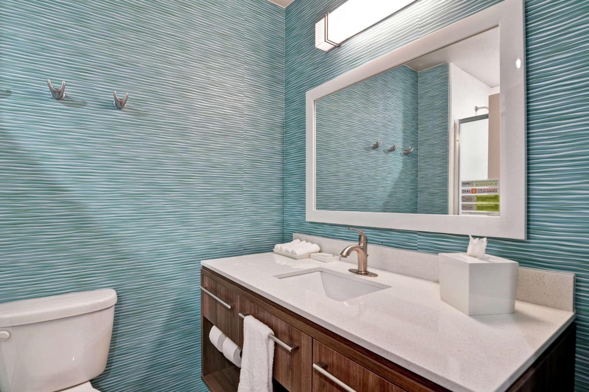 Home2 Suites By Hilton McKinney photo 30