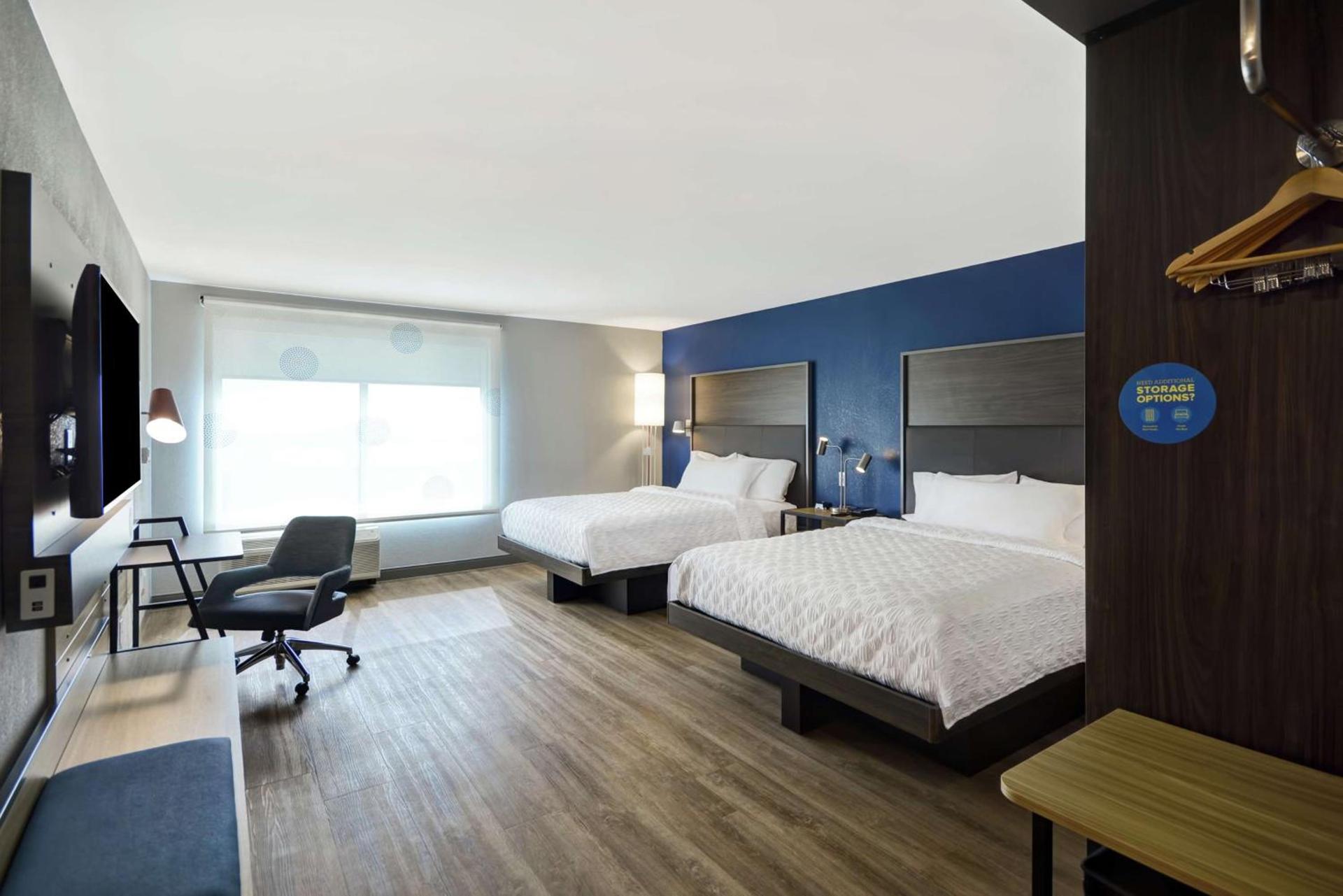 Tru By Hilton Beavercreek Dayton photo 22