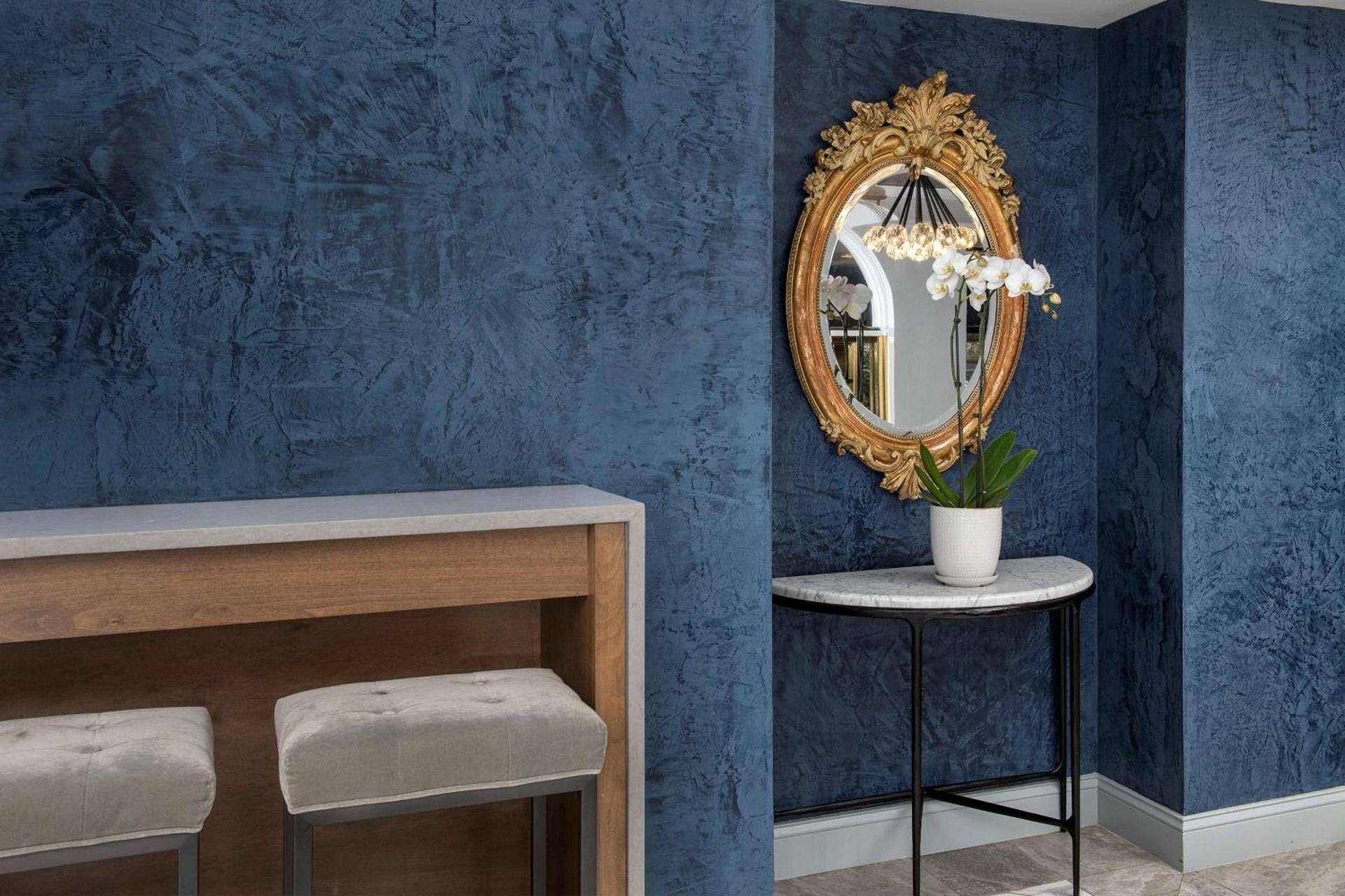 West End Washington DC, Tapestry Collection by Hilton photo 6
