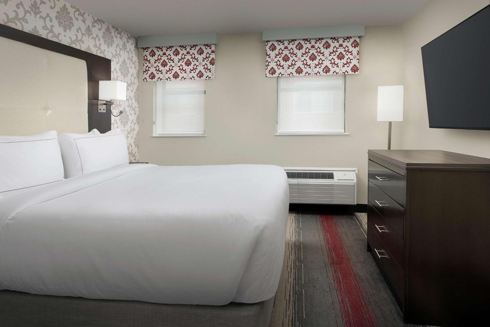 West End Washington DC, Tapestry Collection by Hilton photo 15