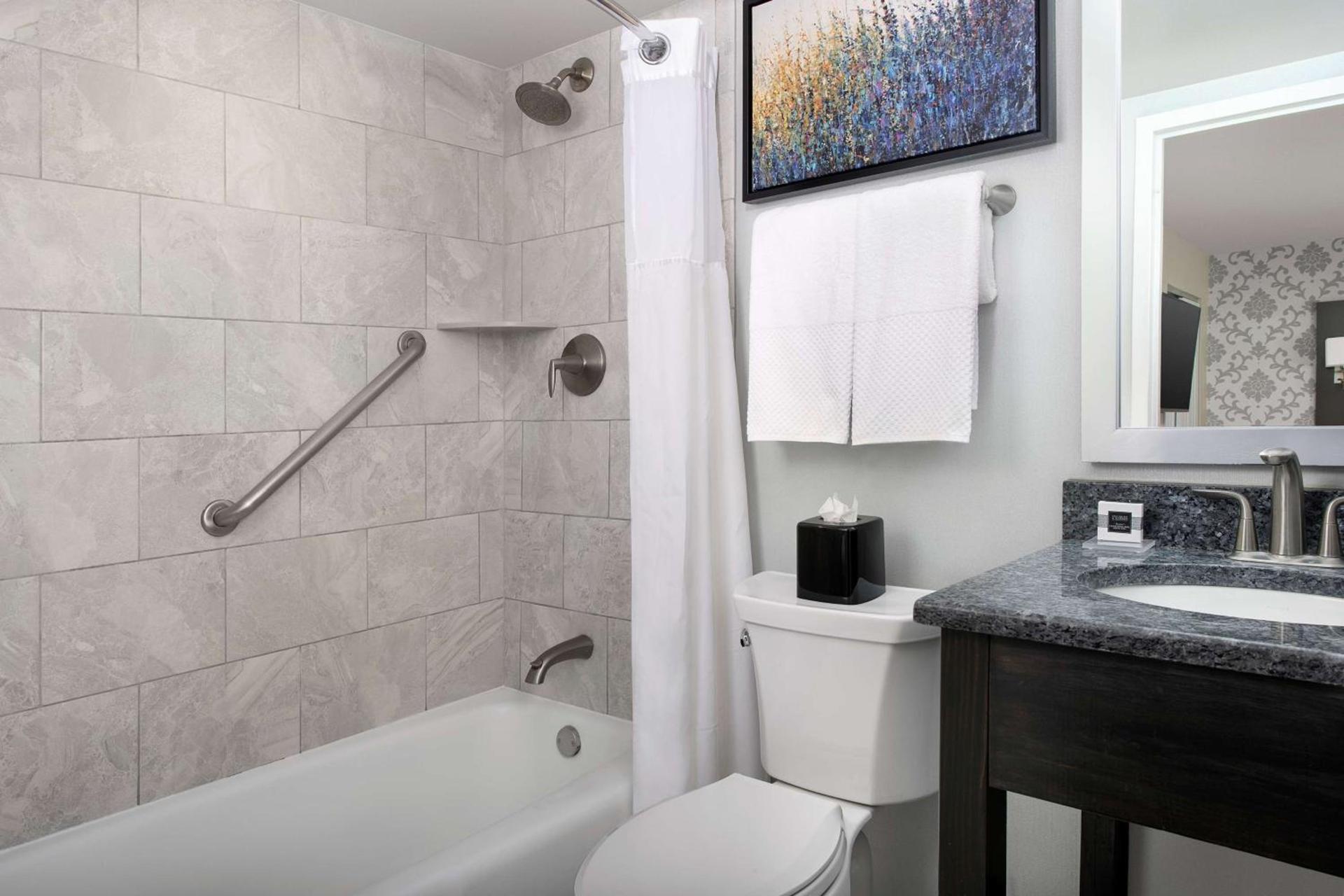 West End Washington DC, Tapestry Collection by Hilton photo 20