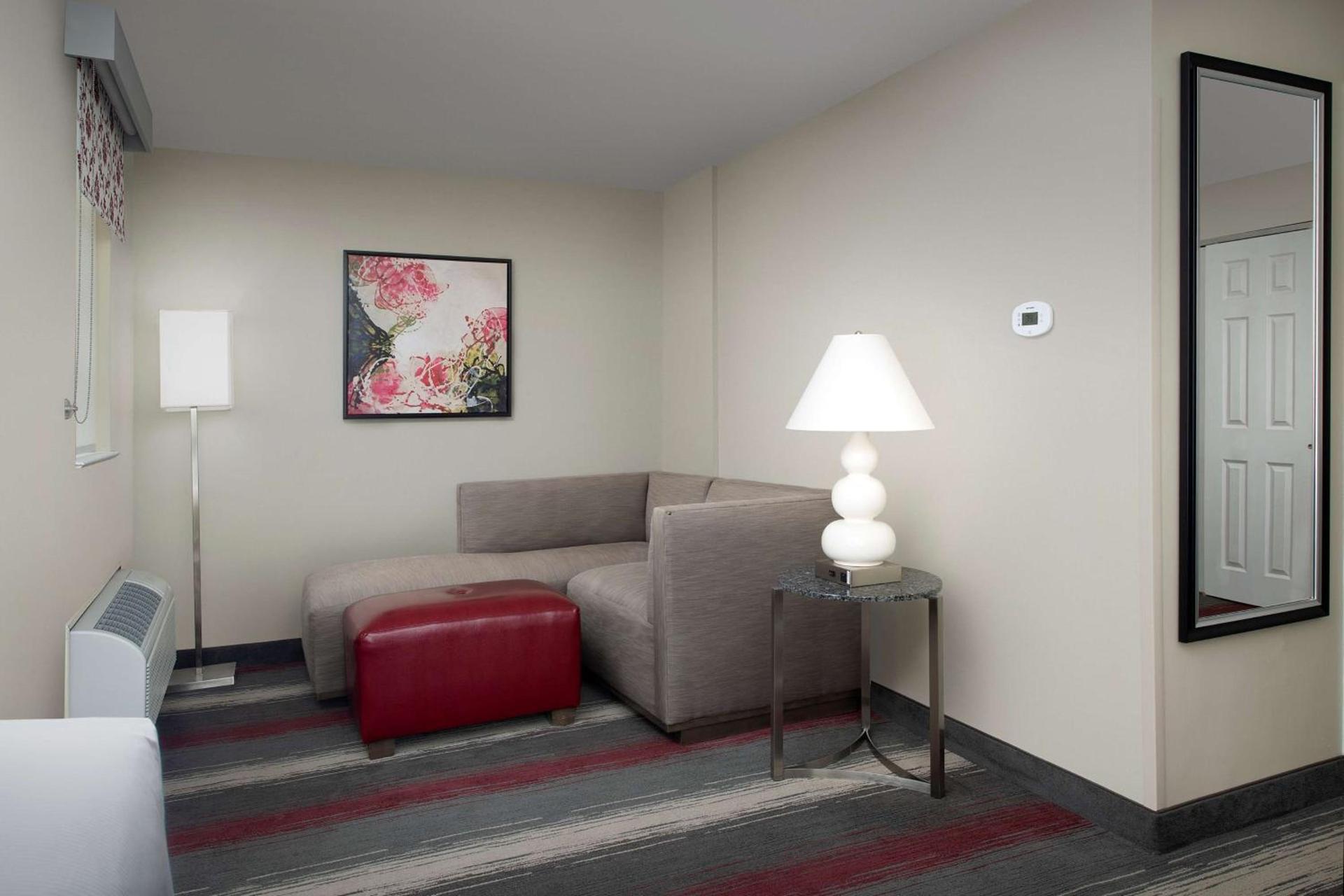 West End Washington DC, Tapestry Collection by Hilton photo 26