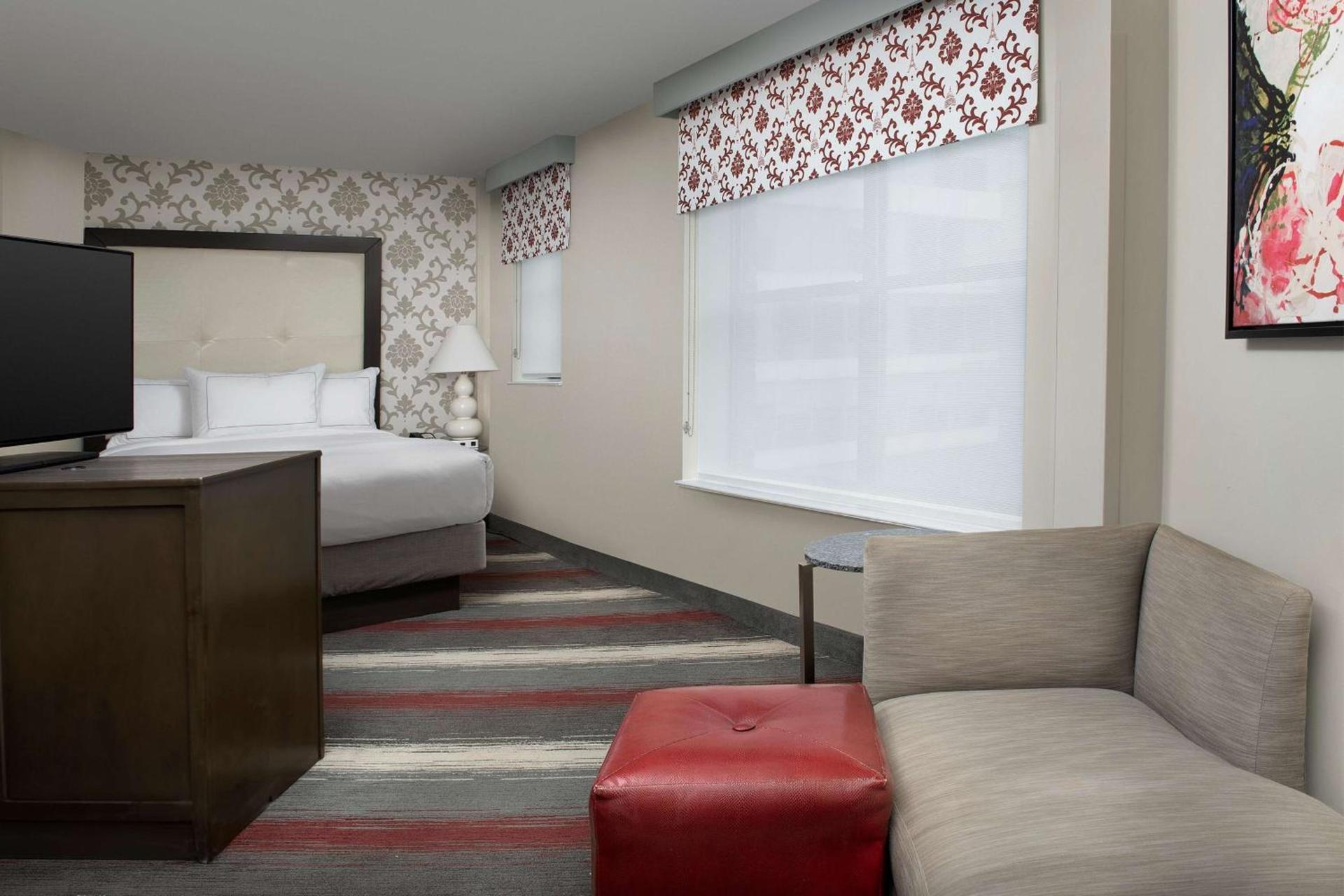 West End Washington DC, Tapestry Collection by Hilton photo 30
