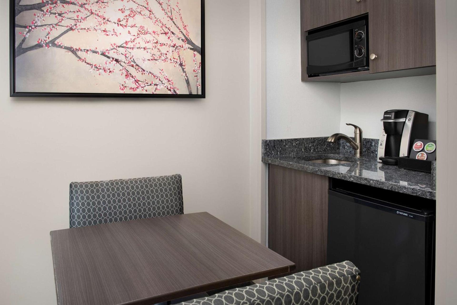 West End Washington DC, Tapestry Collection by Hilton photo 29