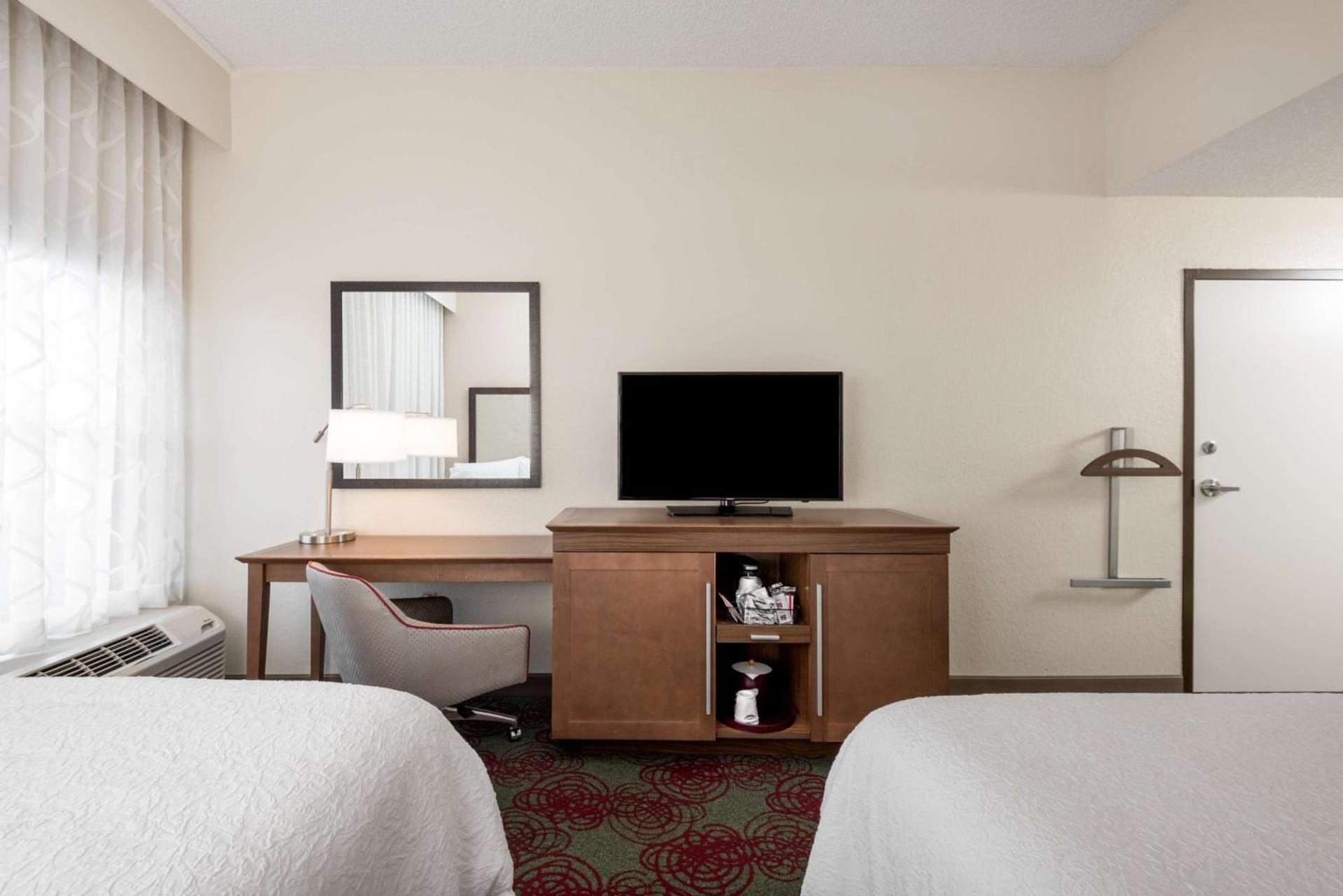 Hampton Inn Debary-Deltona photo 28