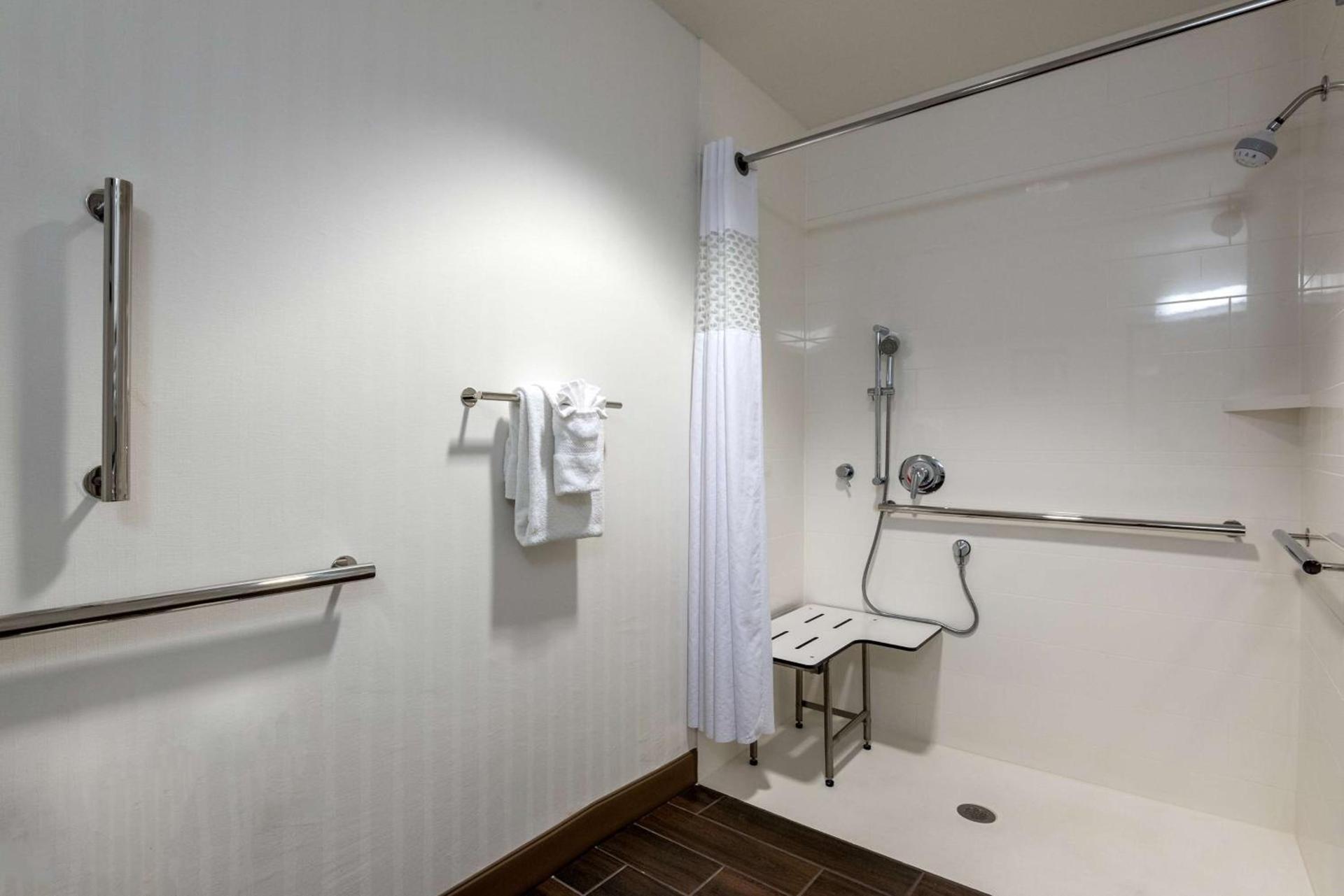 Hampton Inn Debary-Deltona photo 29