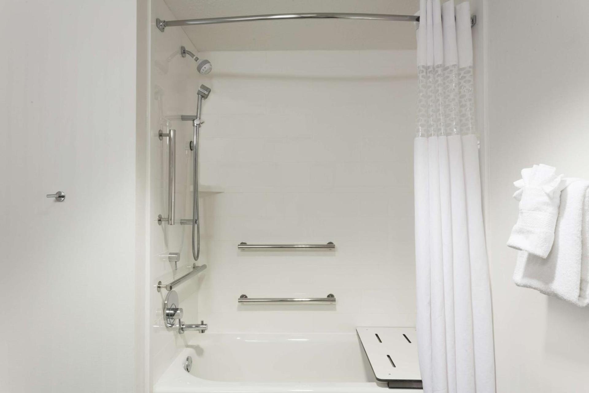 Hampton Inn Debary-Deltona photo 30