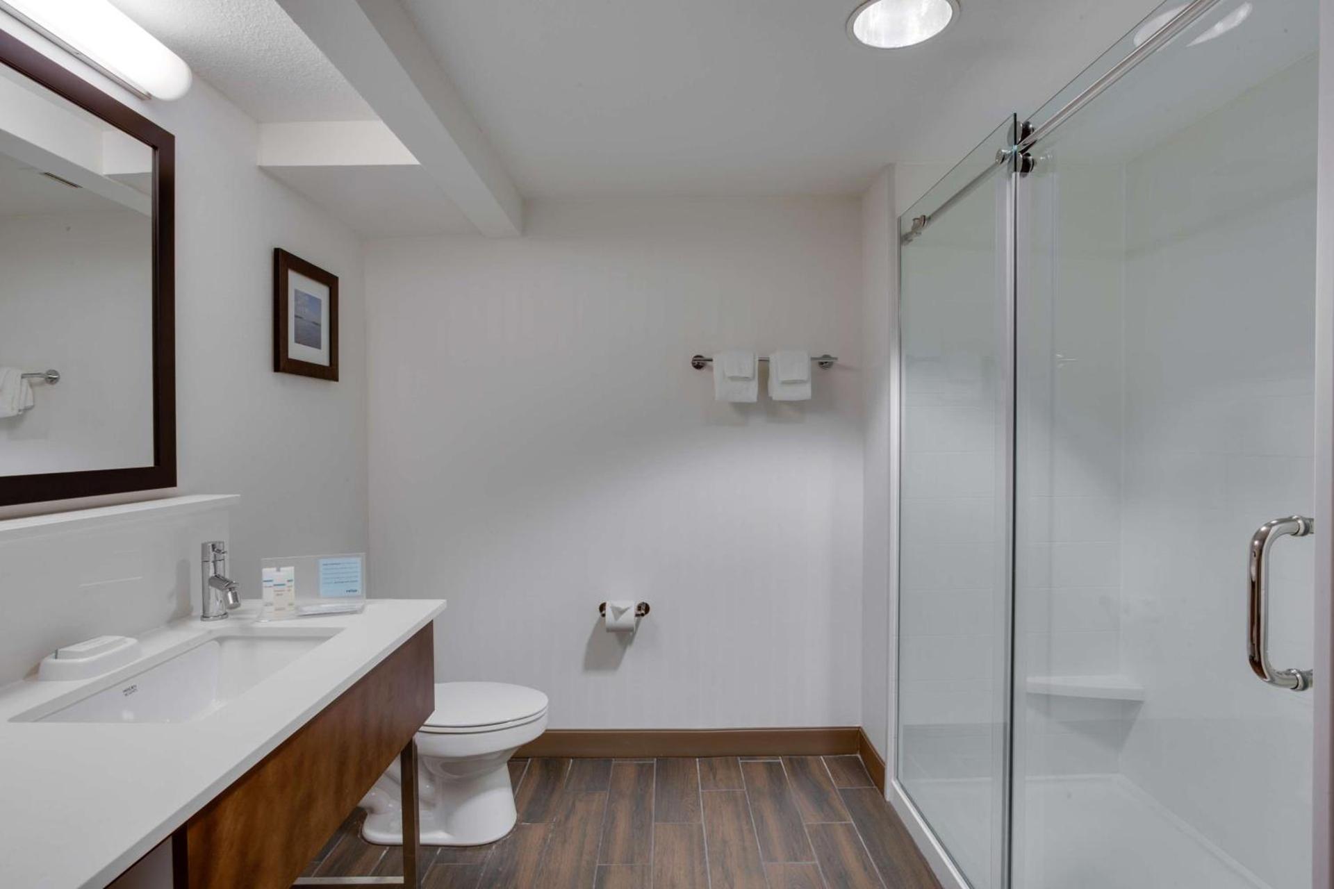 Hampton Inn Debary-Deltona photo 34