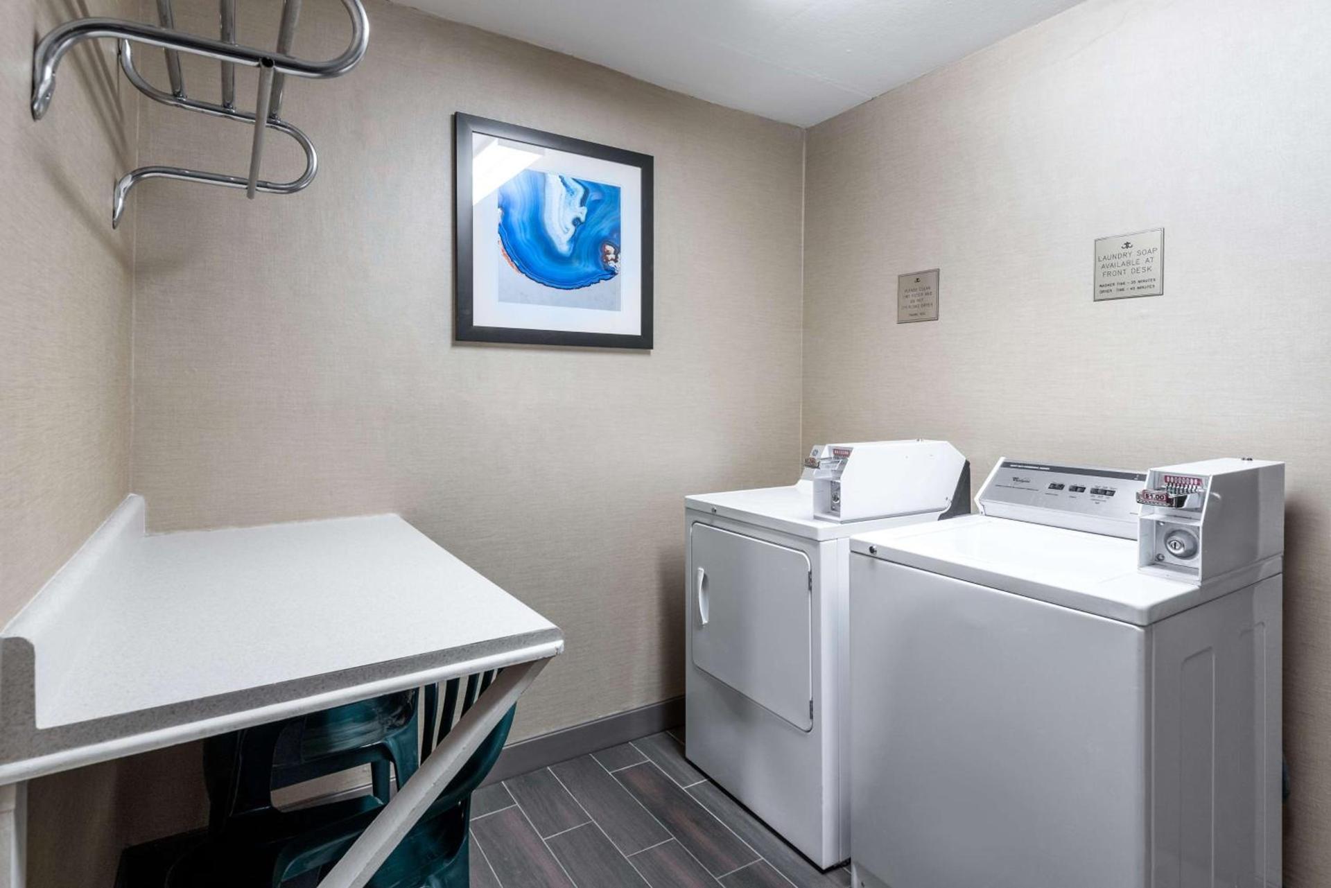 Hampton Inn Debary-Deltona photo 43
