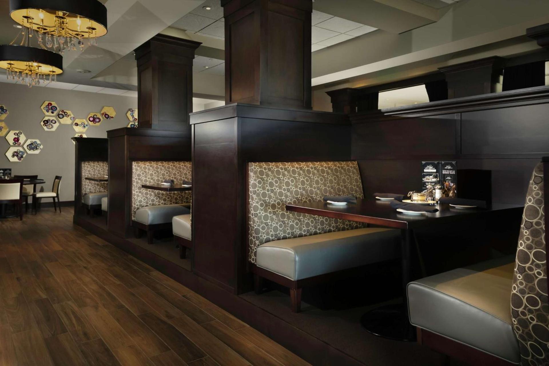 Hilton Garden Inn Denver/Thornton photo 10