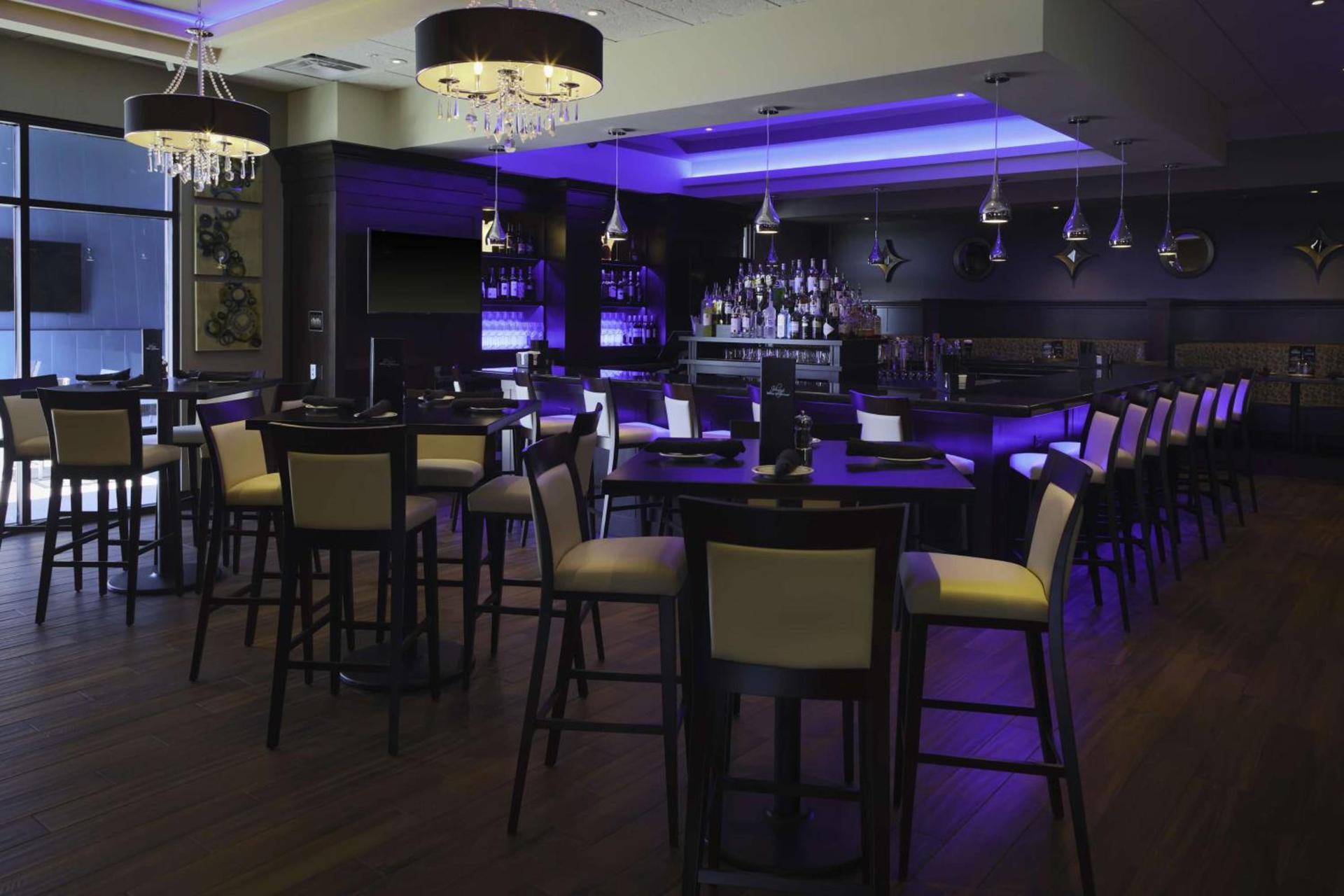 Hilton Garden Inn Denver/Thornton photo 31