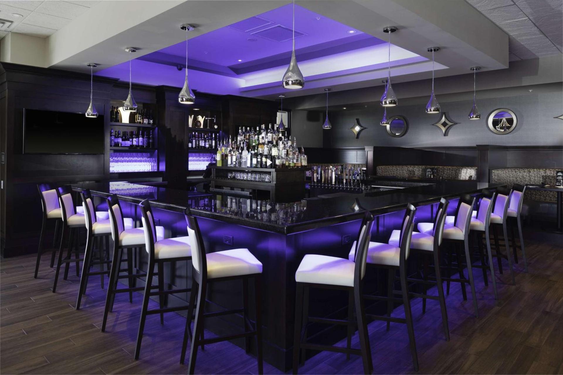 Hilton Garden Inn Denver/Thornton photo 32