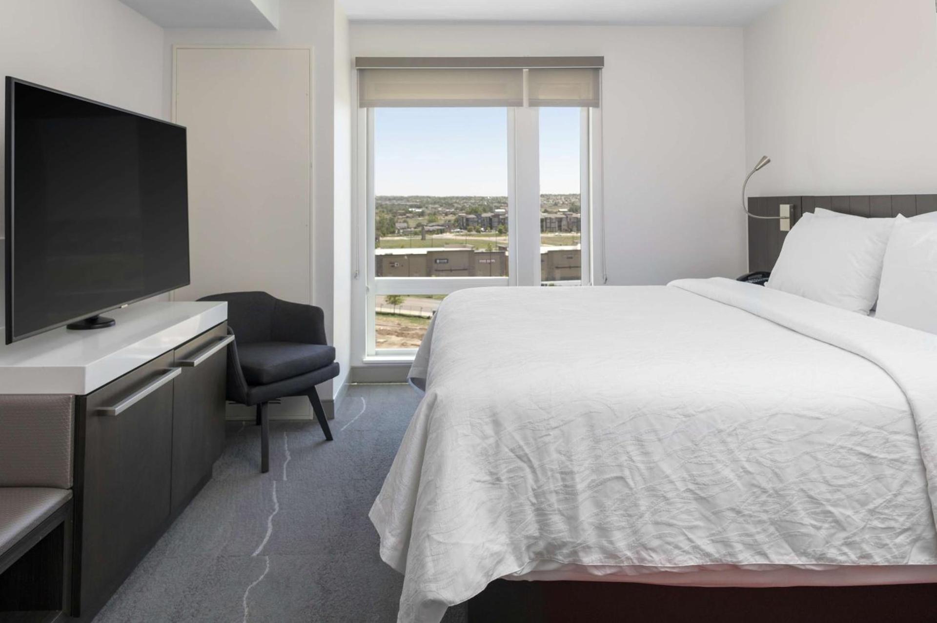 Hilton Garden Inn Denver/Thornton photo 34